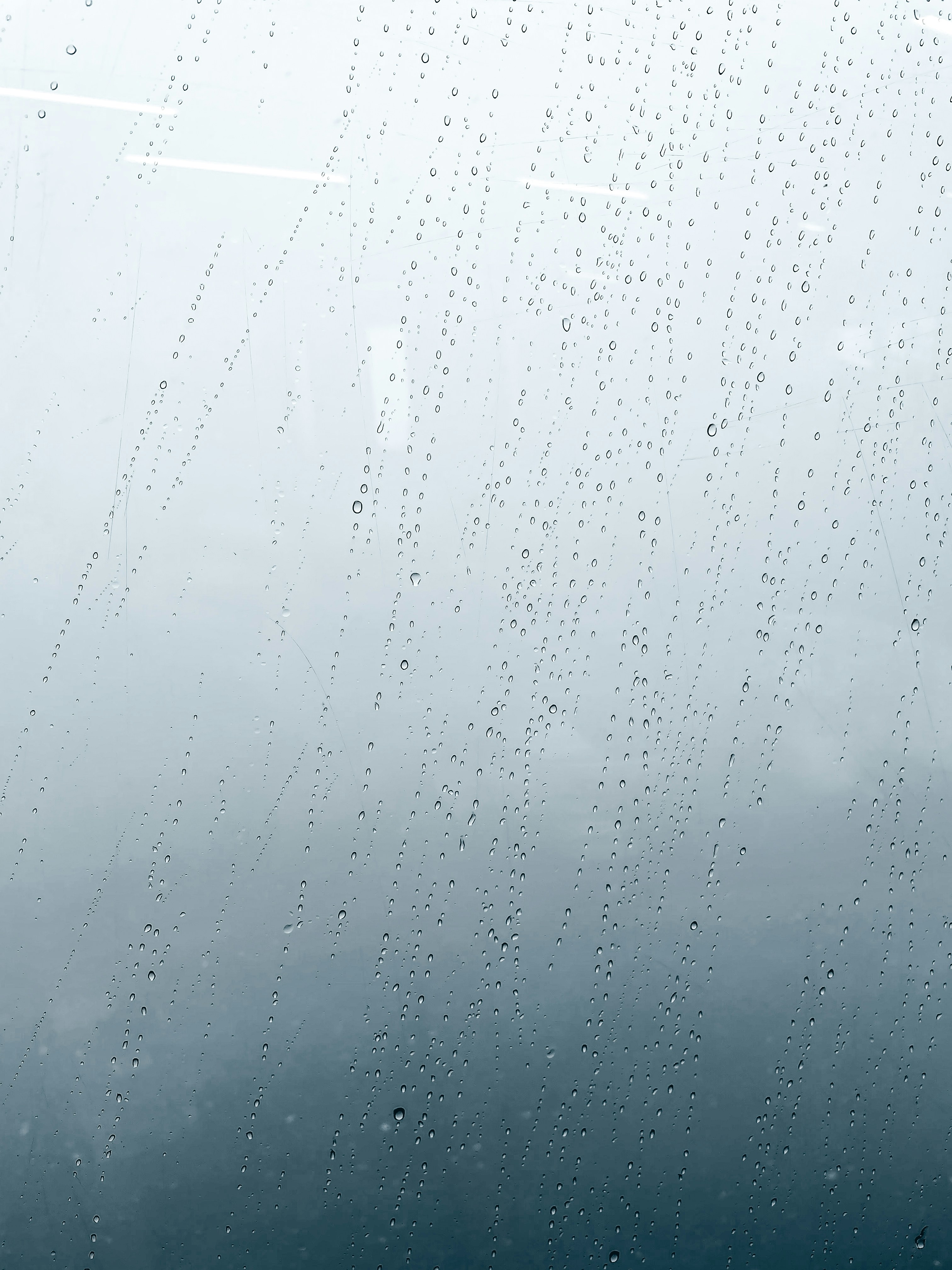 Photo by mertkahveci