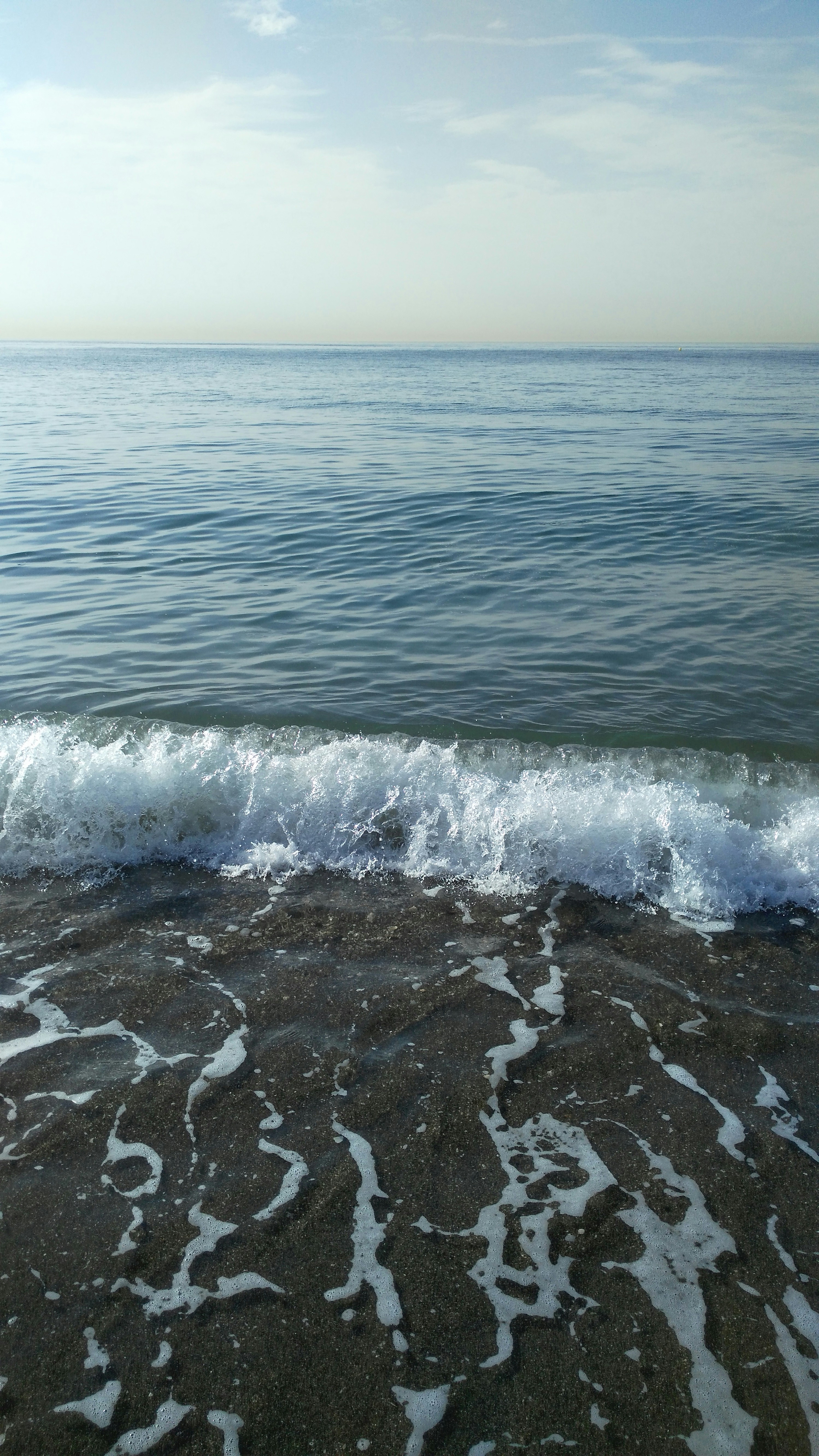 Photo by olesia_libra