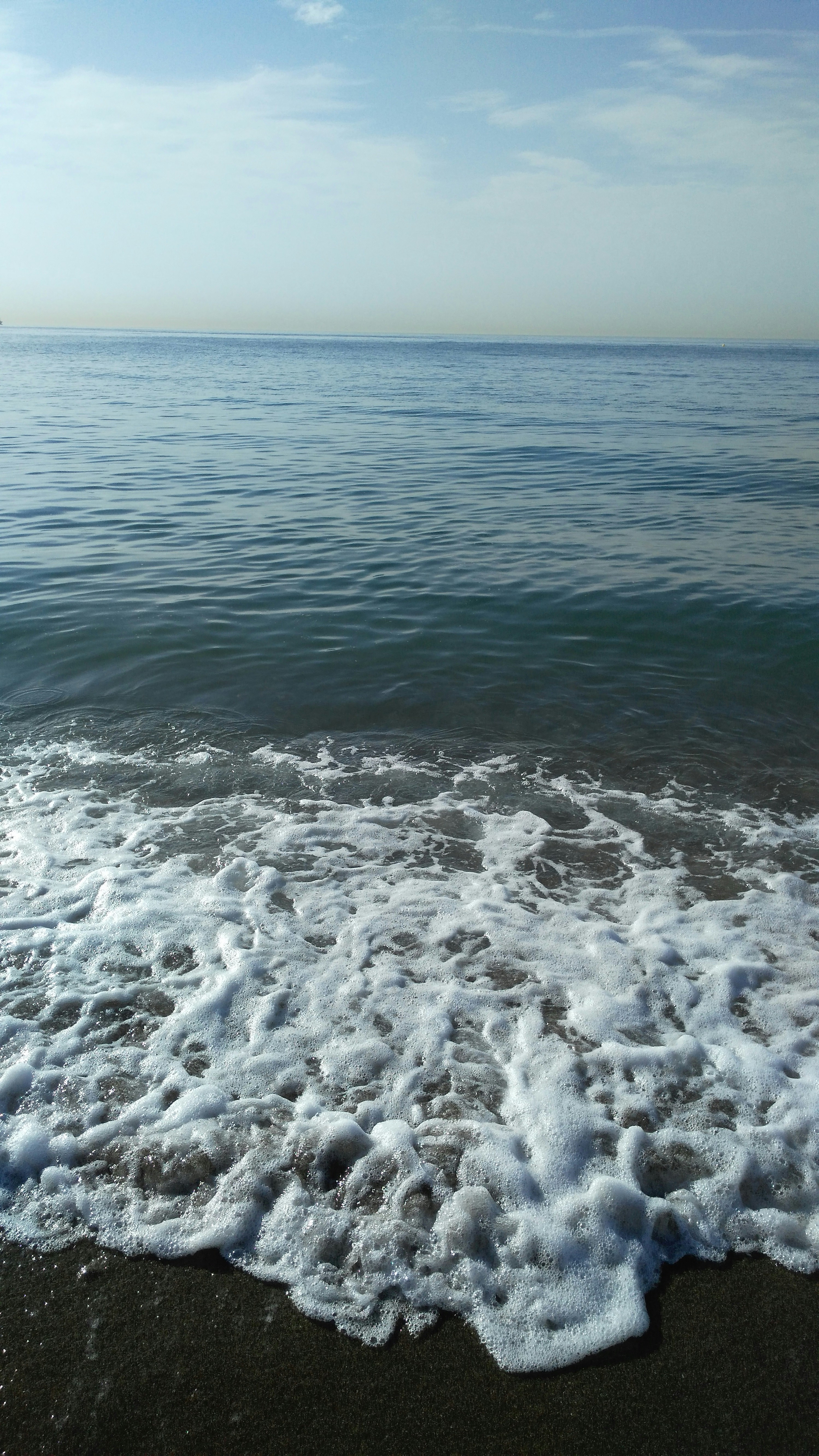 Photo by olesia_libra