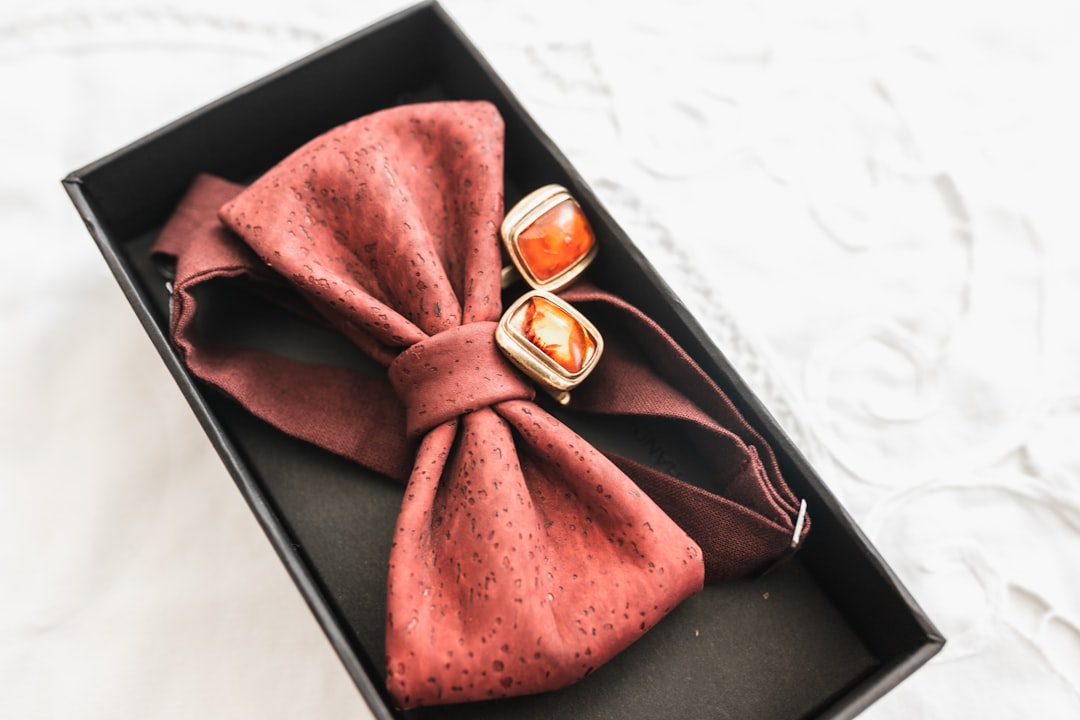 Bow Ties