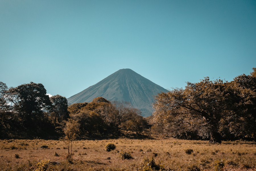 Ecuador: Complete Country Guide and Travel Information