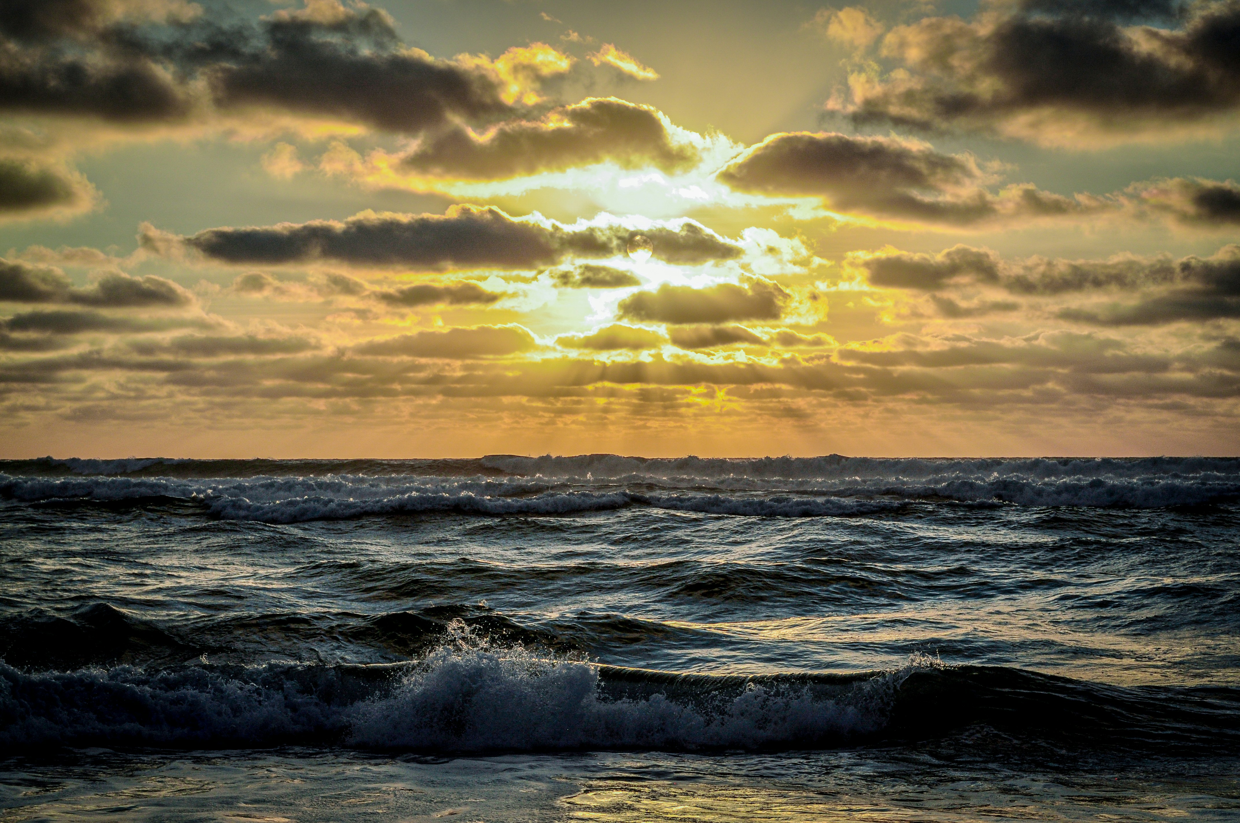 Photo by elishalvarez16