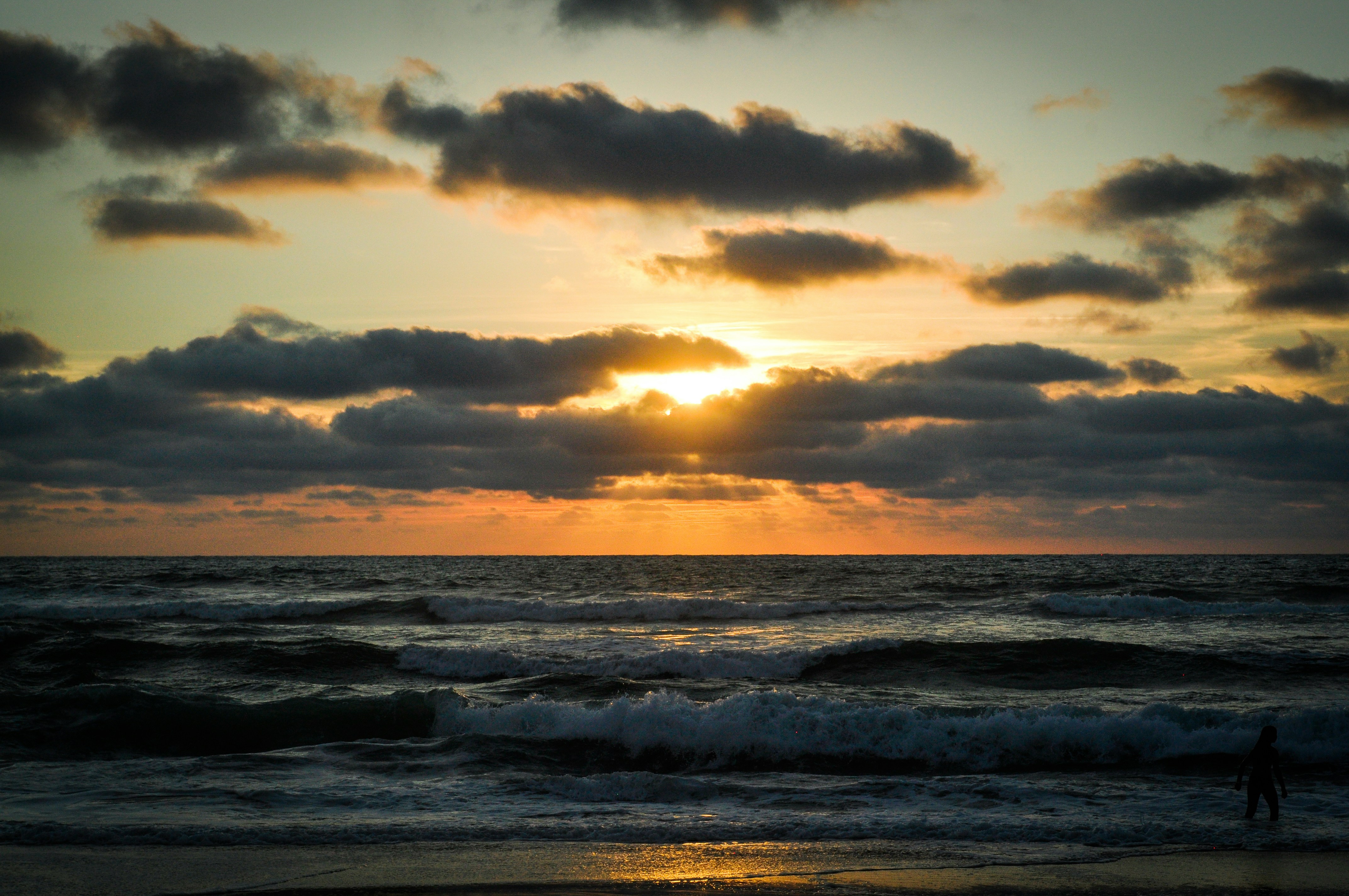 Photo by elishalvarez16