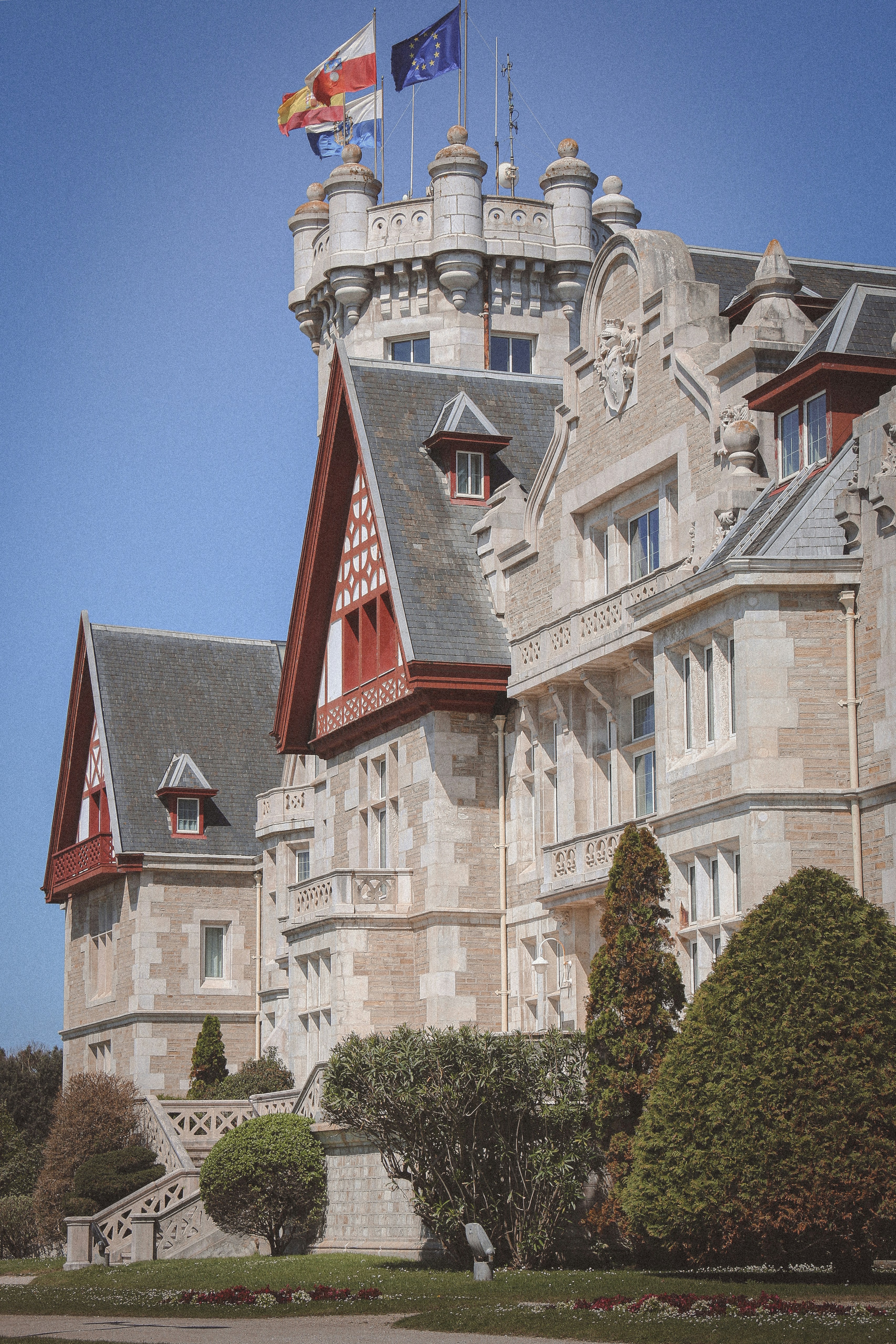 Photo by gchab_photography