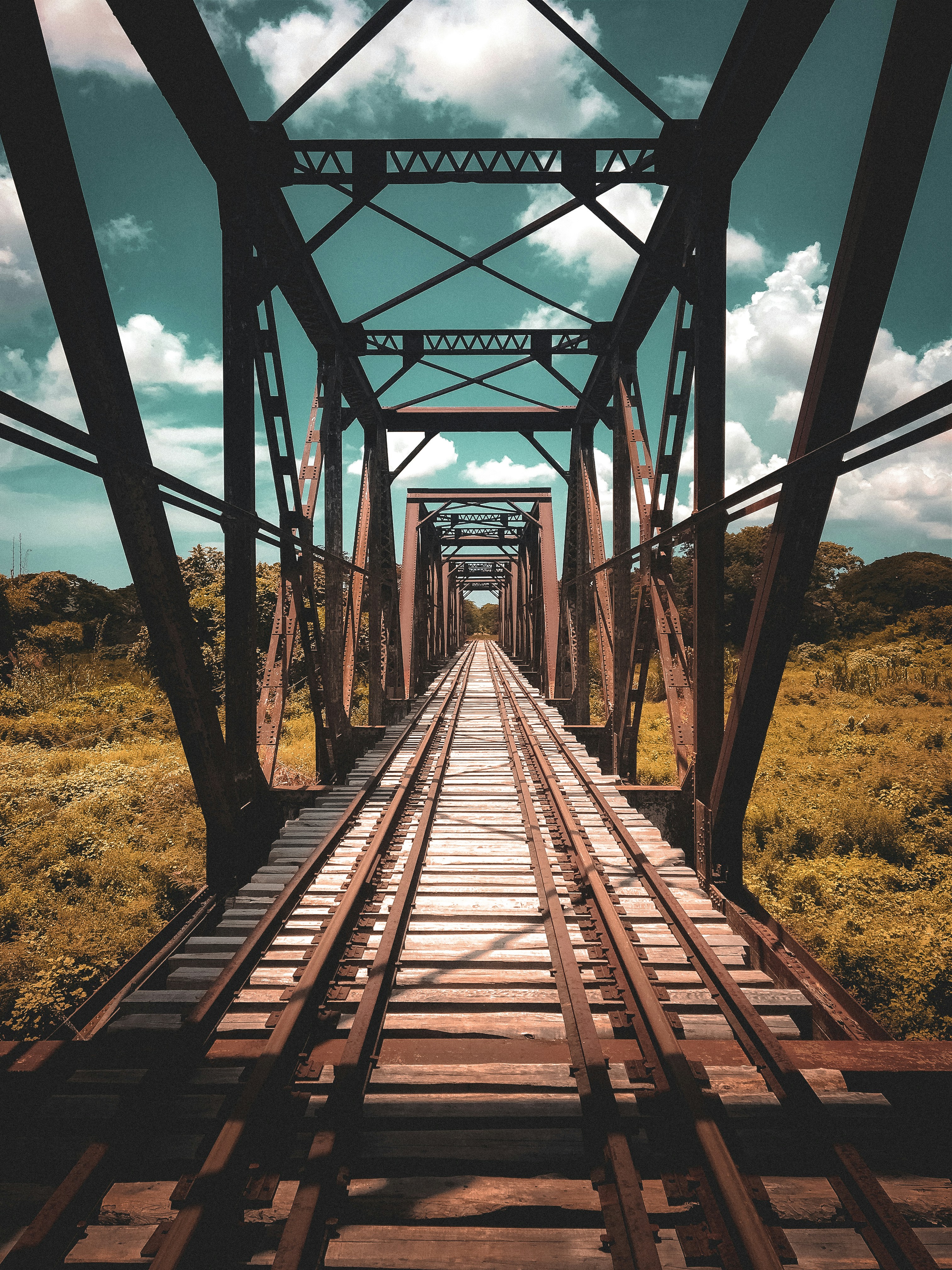 Photo by gchab_photography