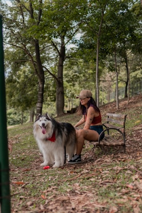 Health Vibes - sunshine can always bright a gloomy outlook & the outdoors has many benefits