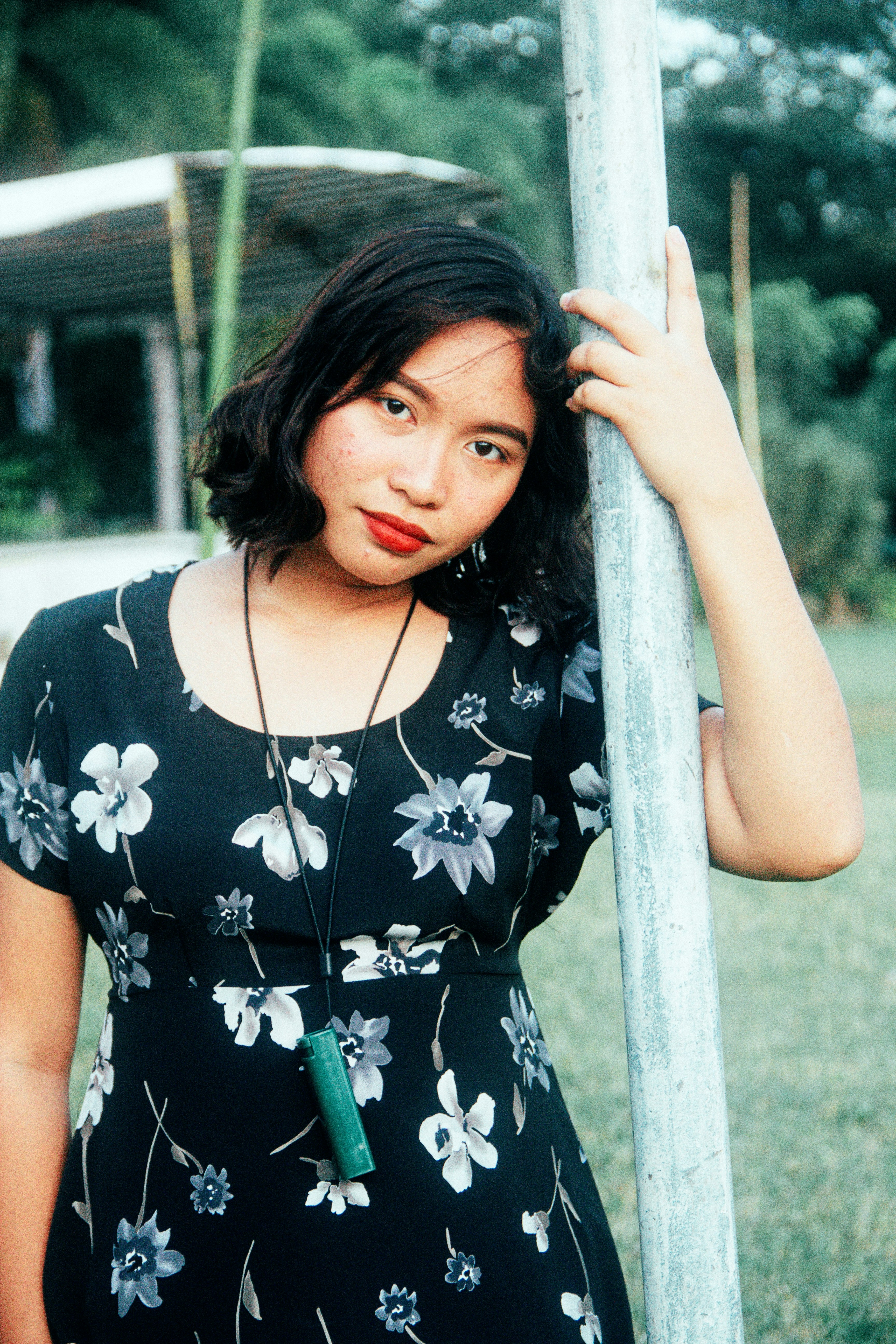 Photo by ritchimondo_faharudo777