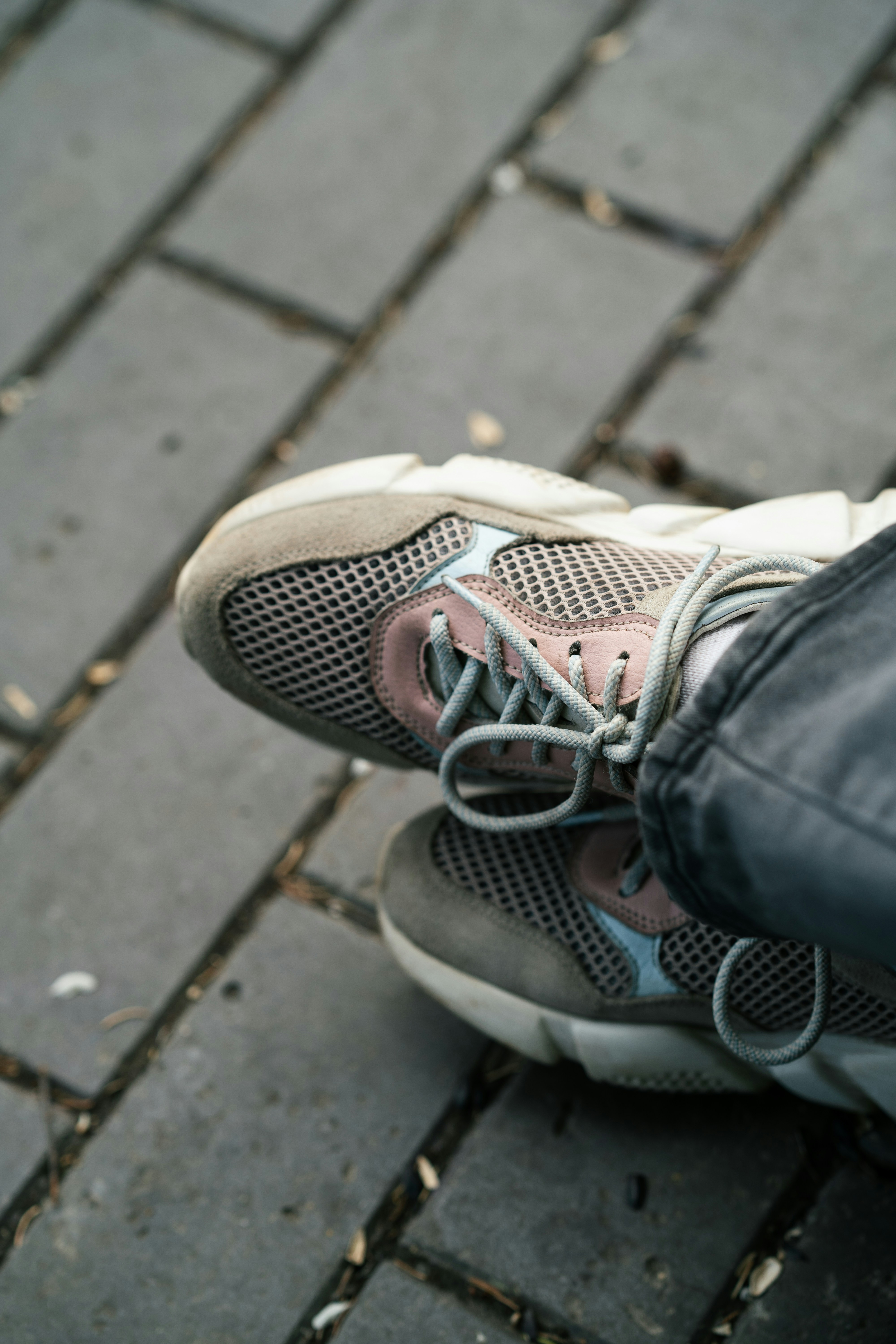 Photo by anamnesis33