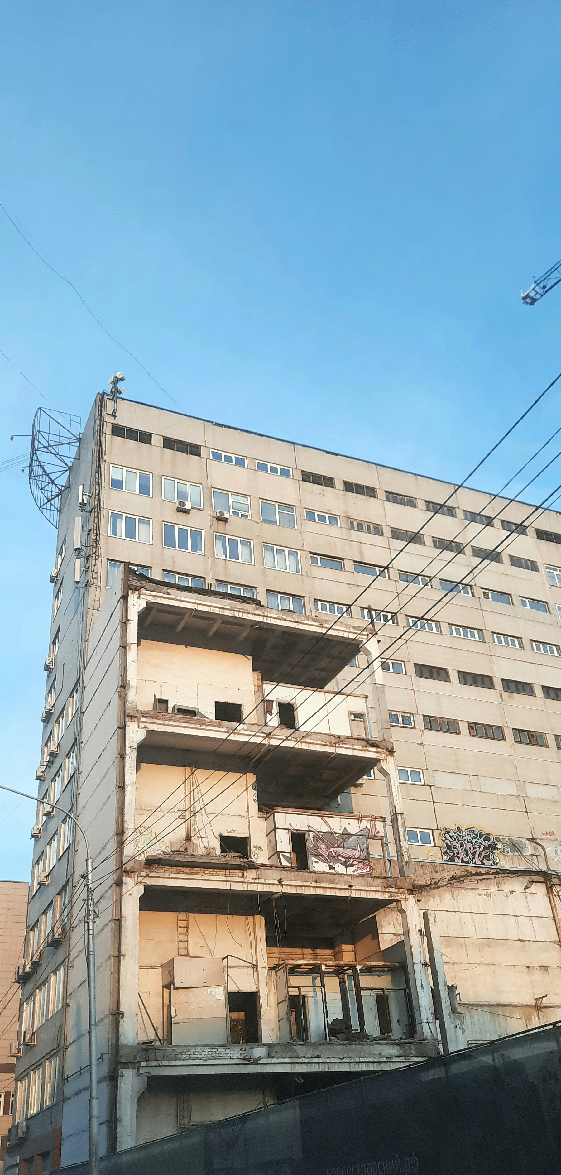 Photo by strandenarium