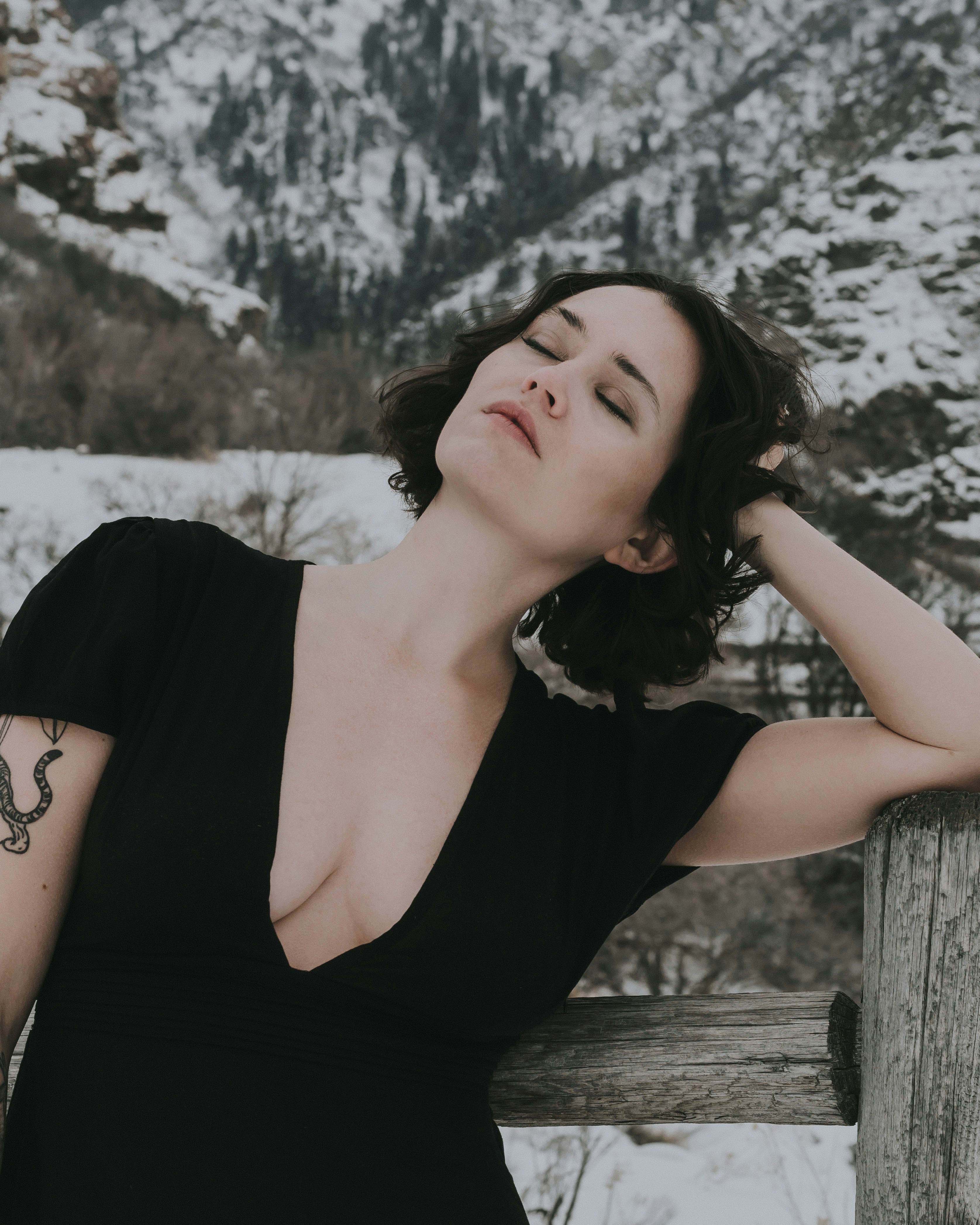 Photo by elise_outside