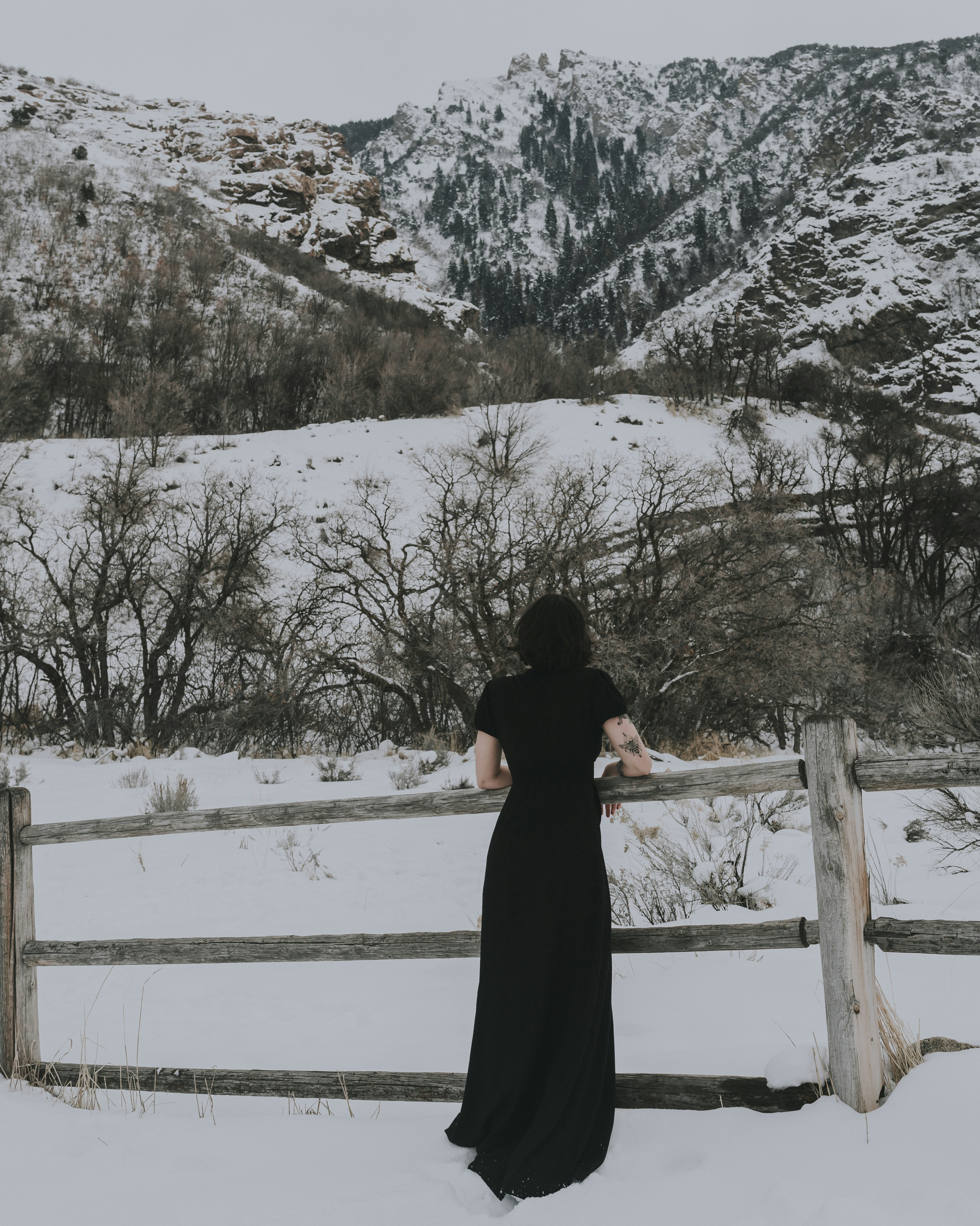 Photo by elise_outside