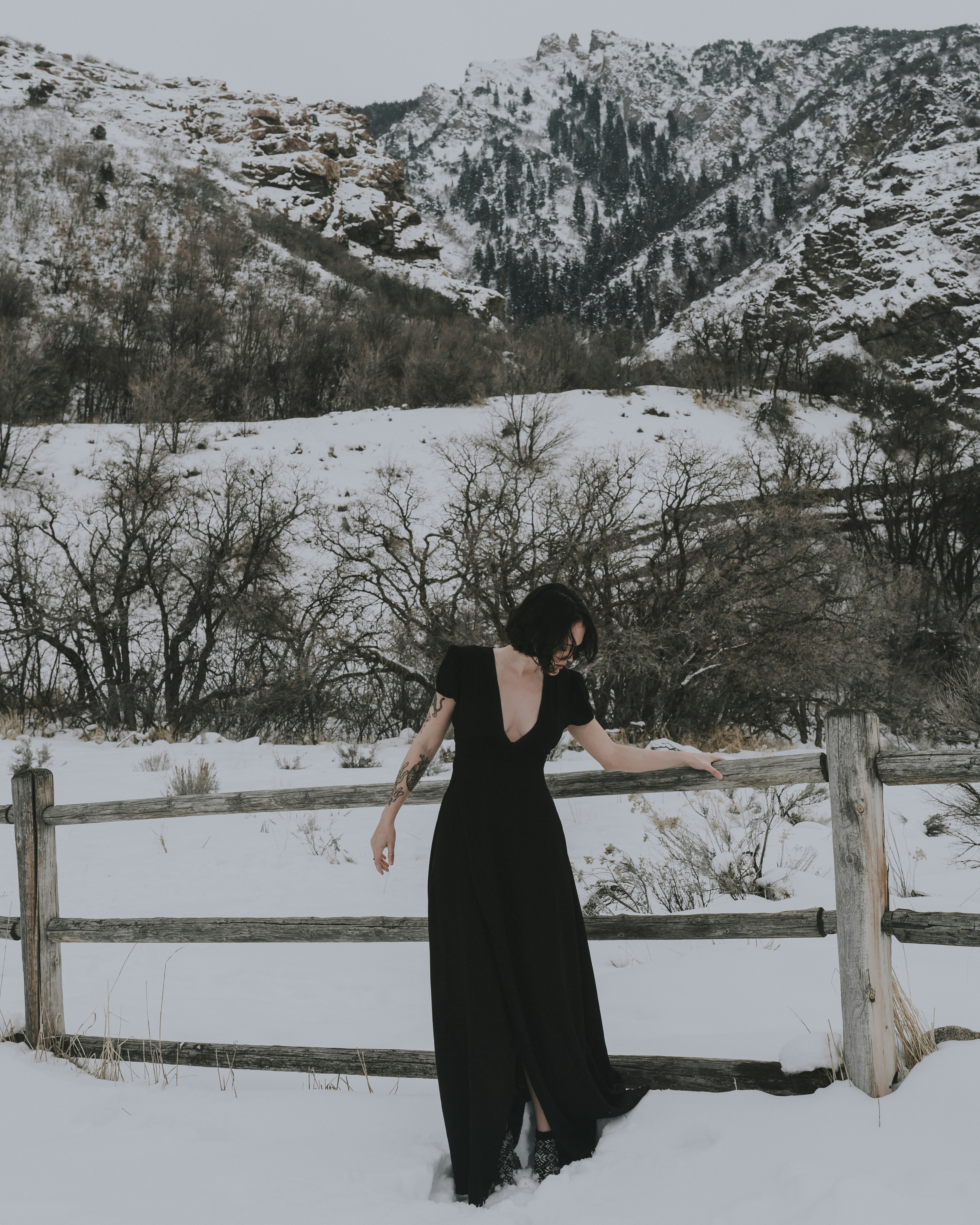 Photo by elise_outside