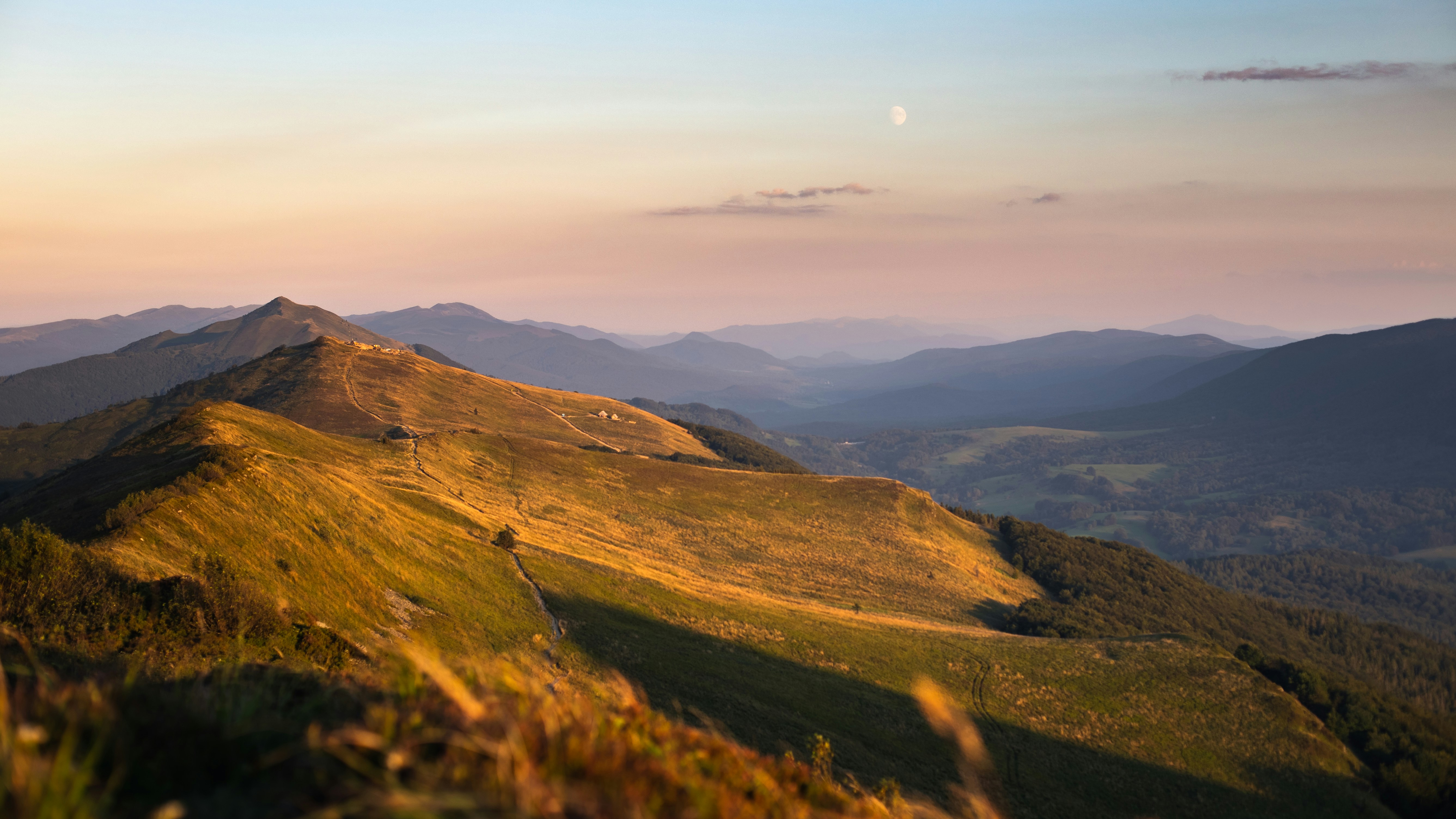 Photo by marekpiwnicki