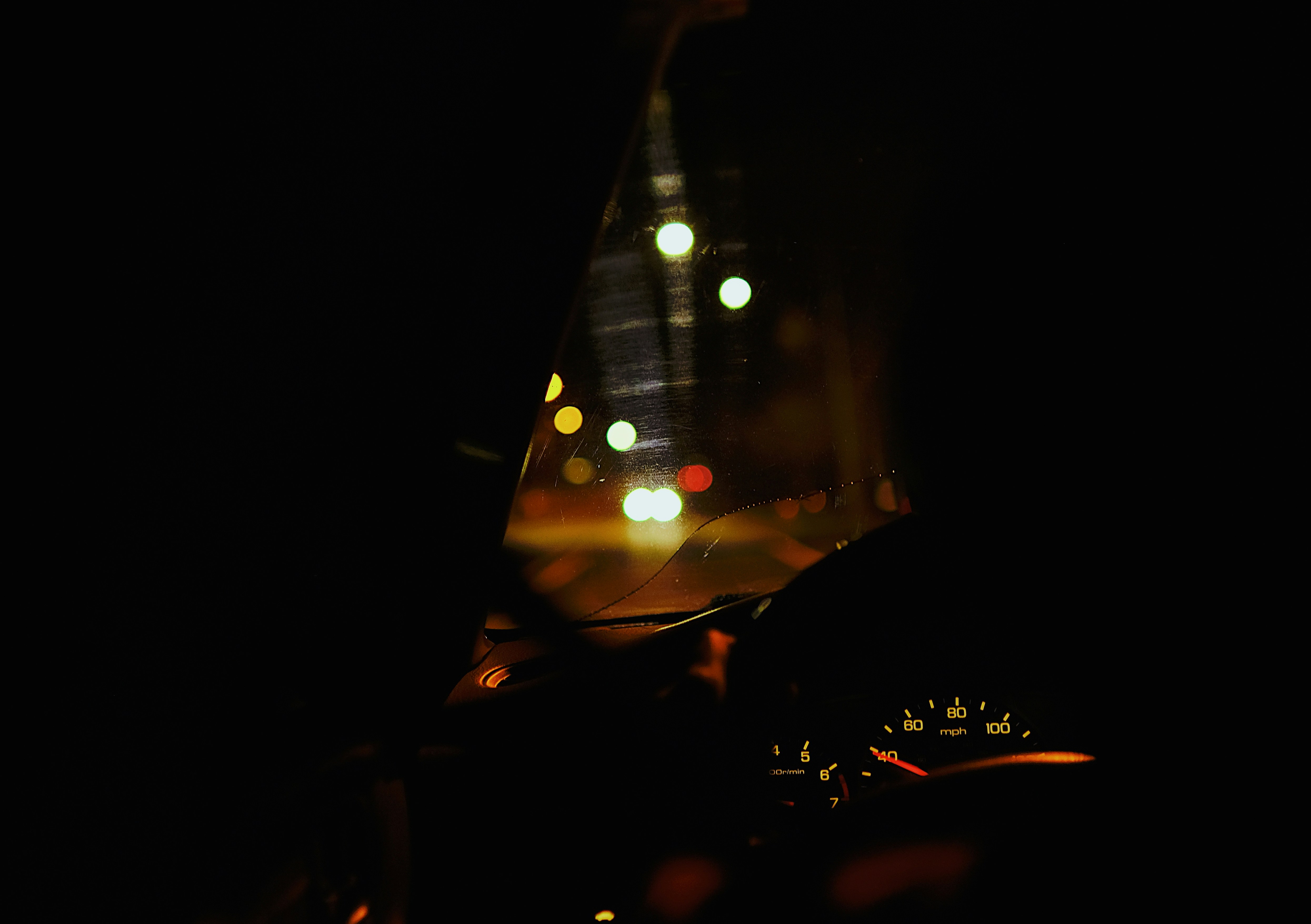 Photo by leiadakrozjhen