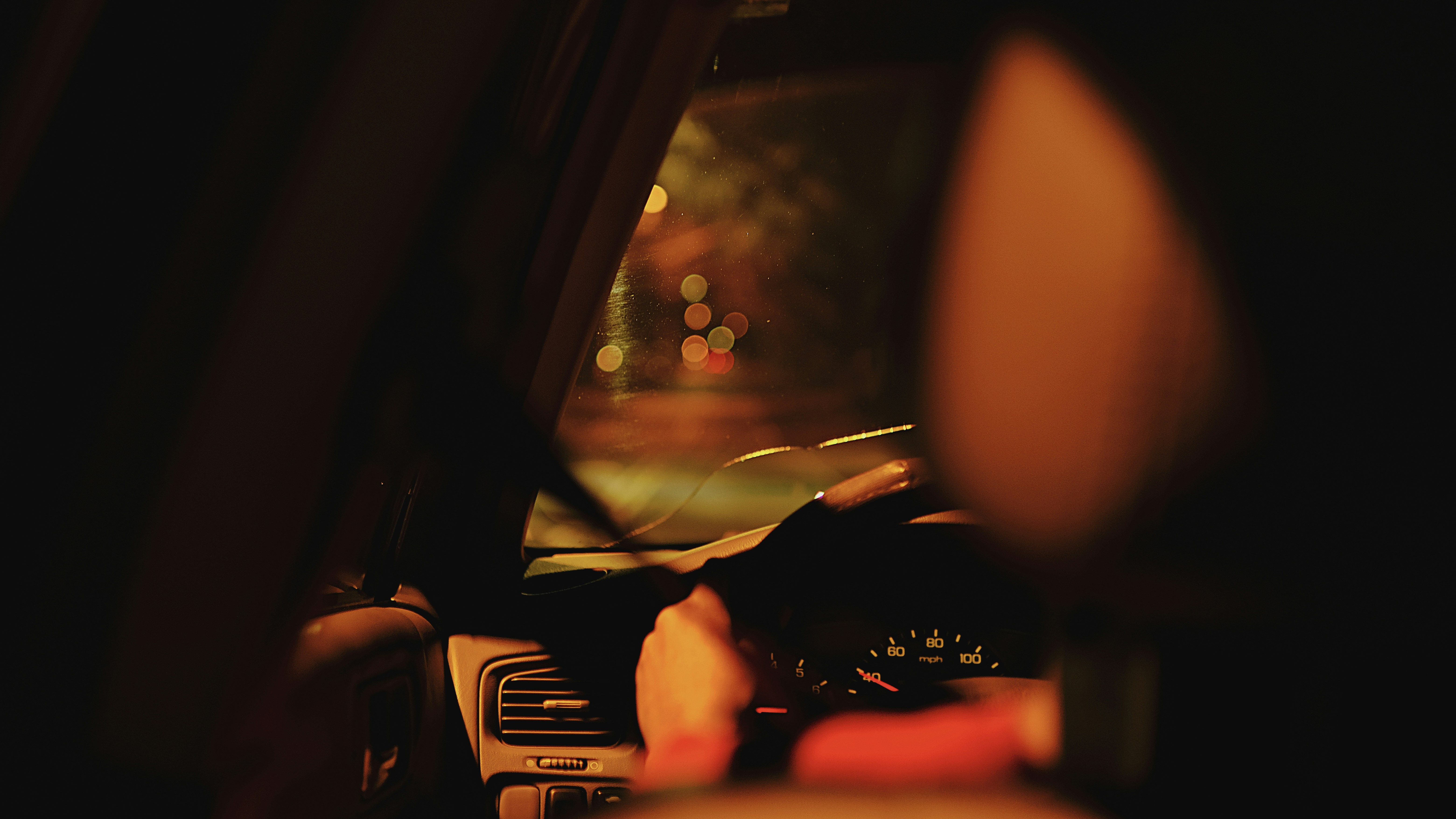 Photo by leiadakrozjhen