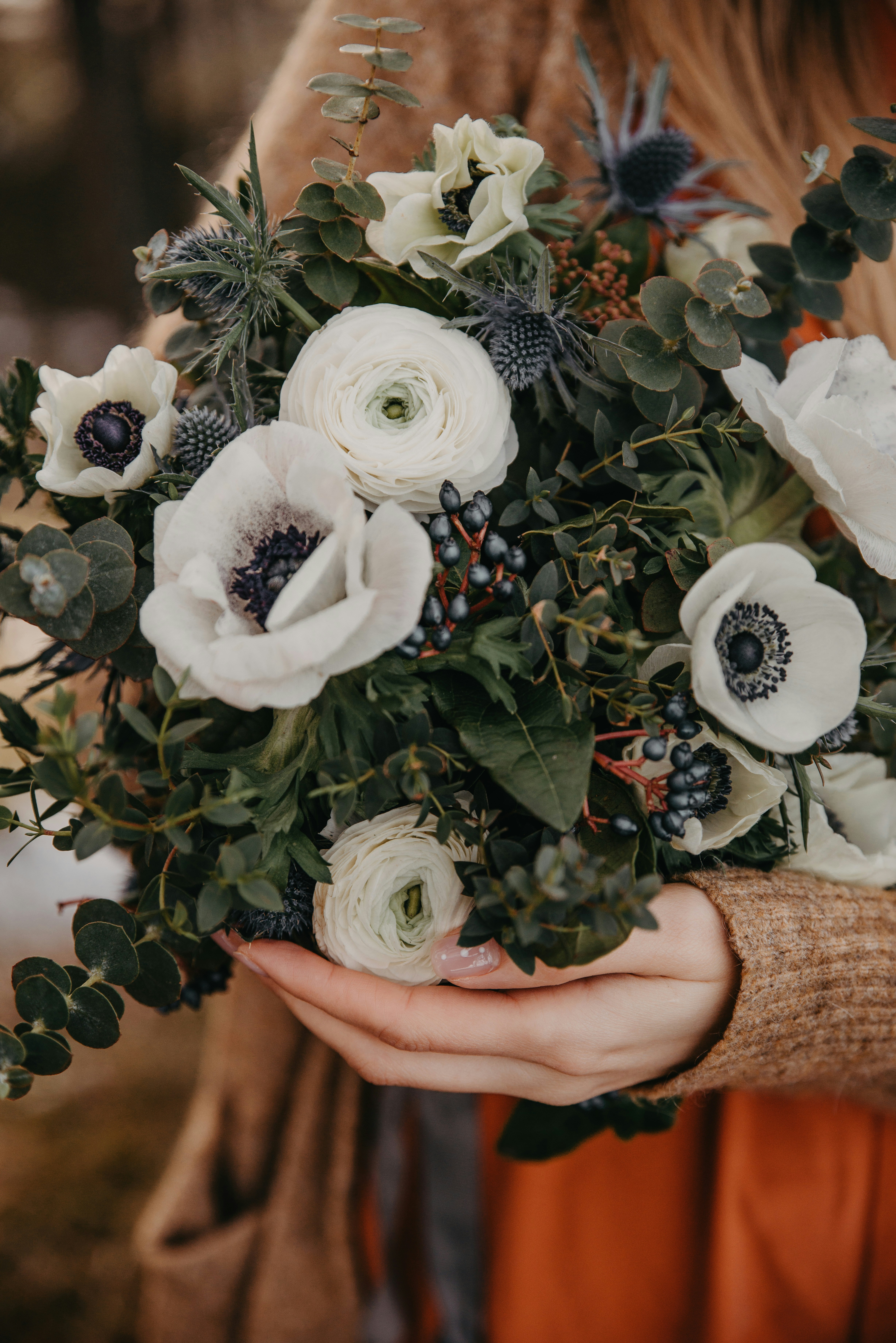 Photo by anitaaustvika