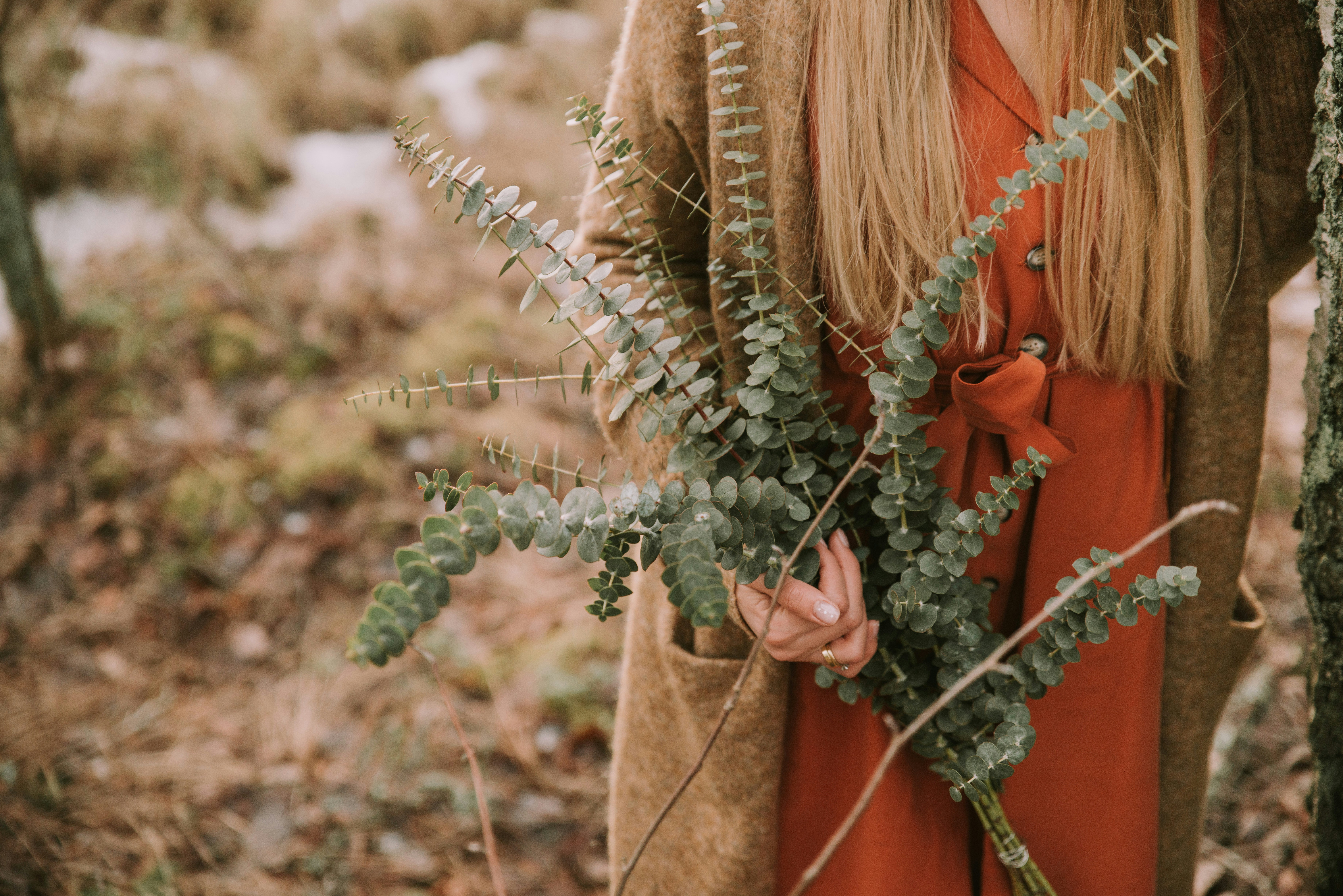 Photo by anitaaustvika