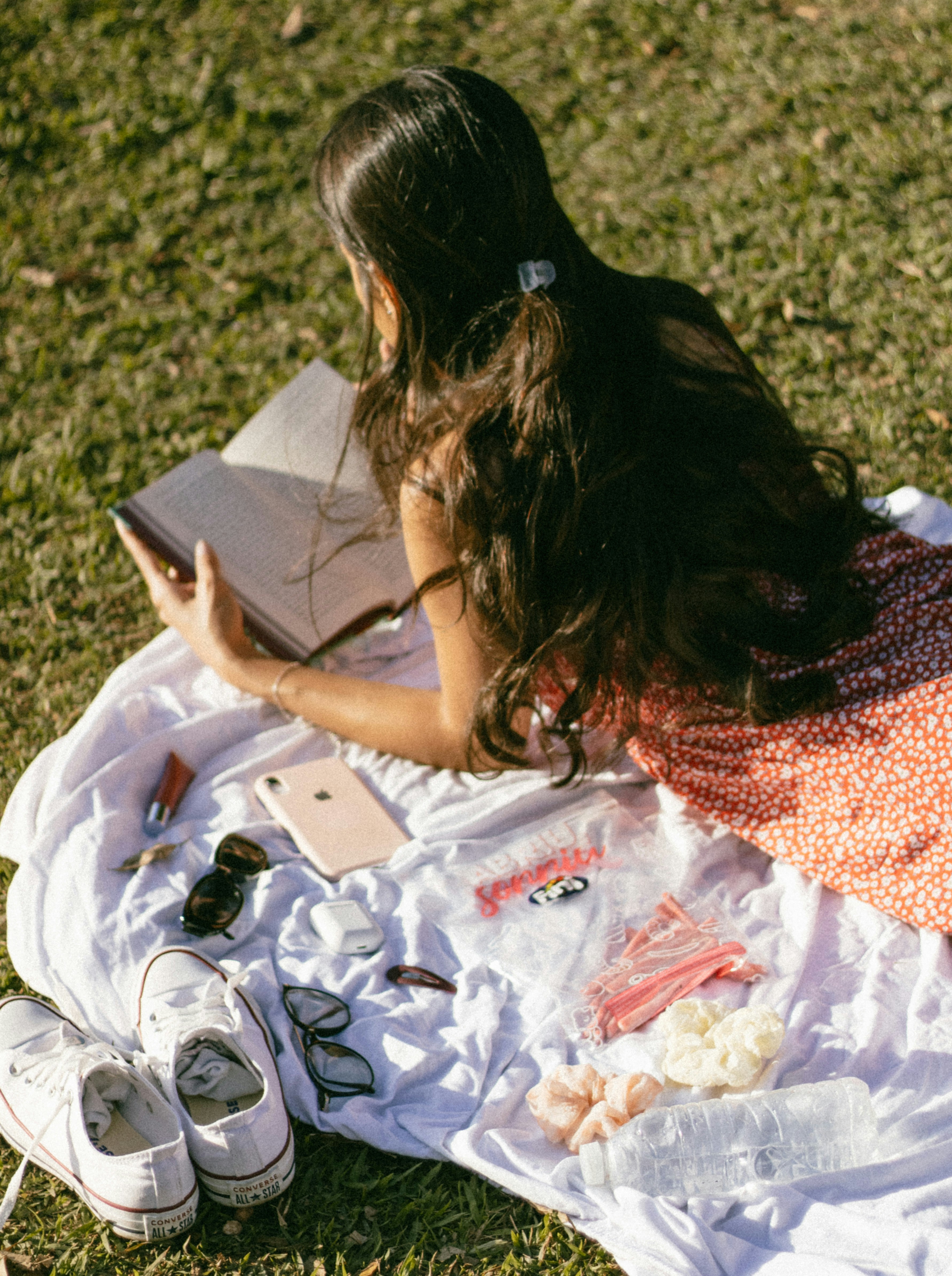 How to buy a vintage 1950s picnic set | Homes and Antiques