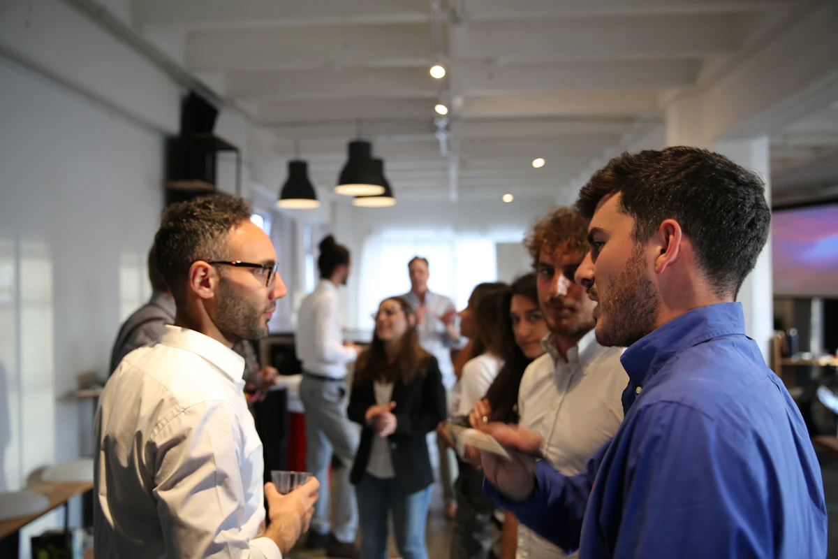 GoHighLevel vs HubSpot for Agencies: 3-Way Breakdown 2026
