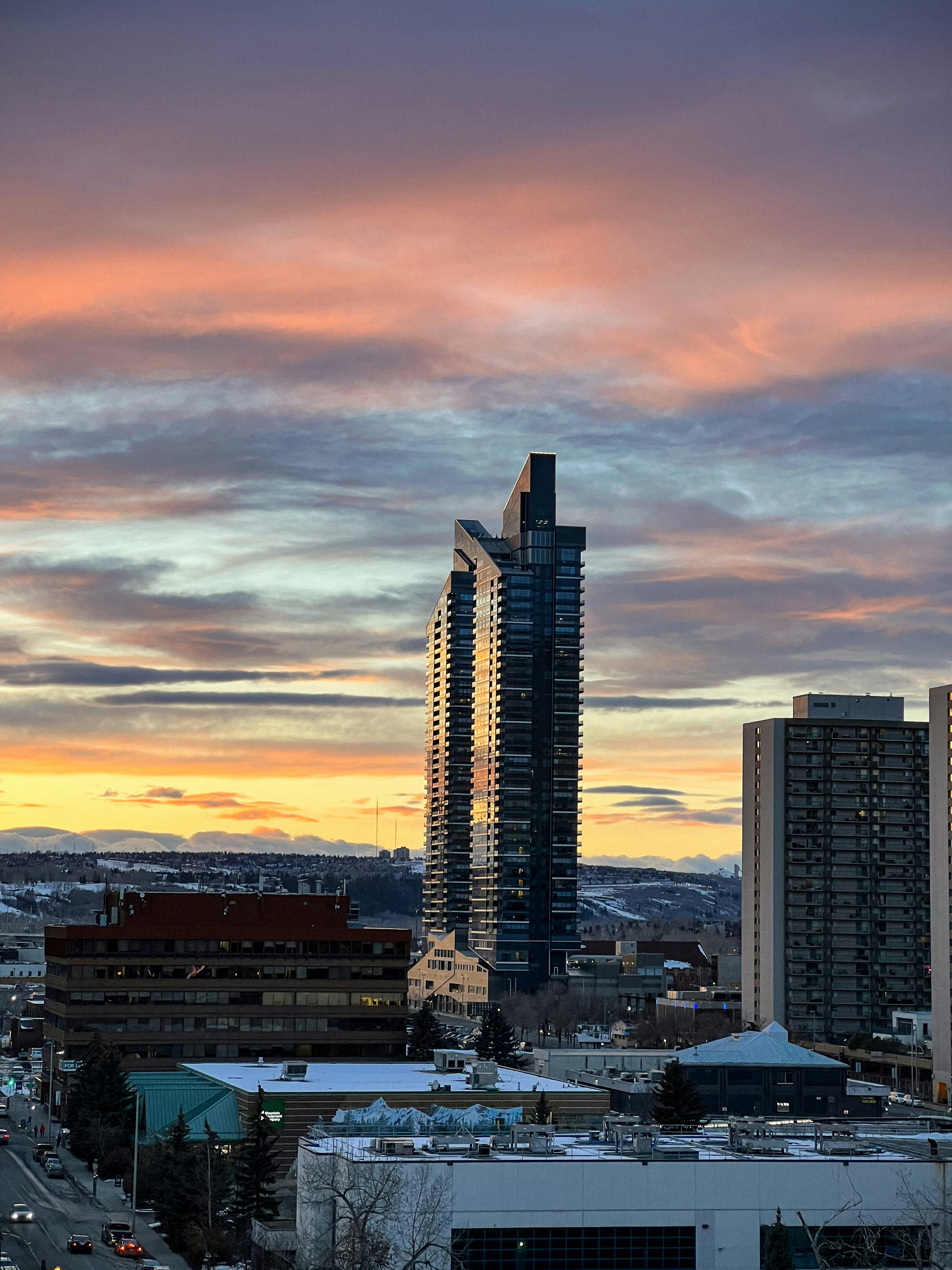 Photo by nkvitovska