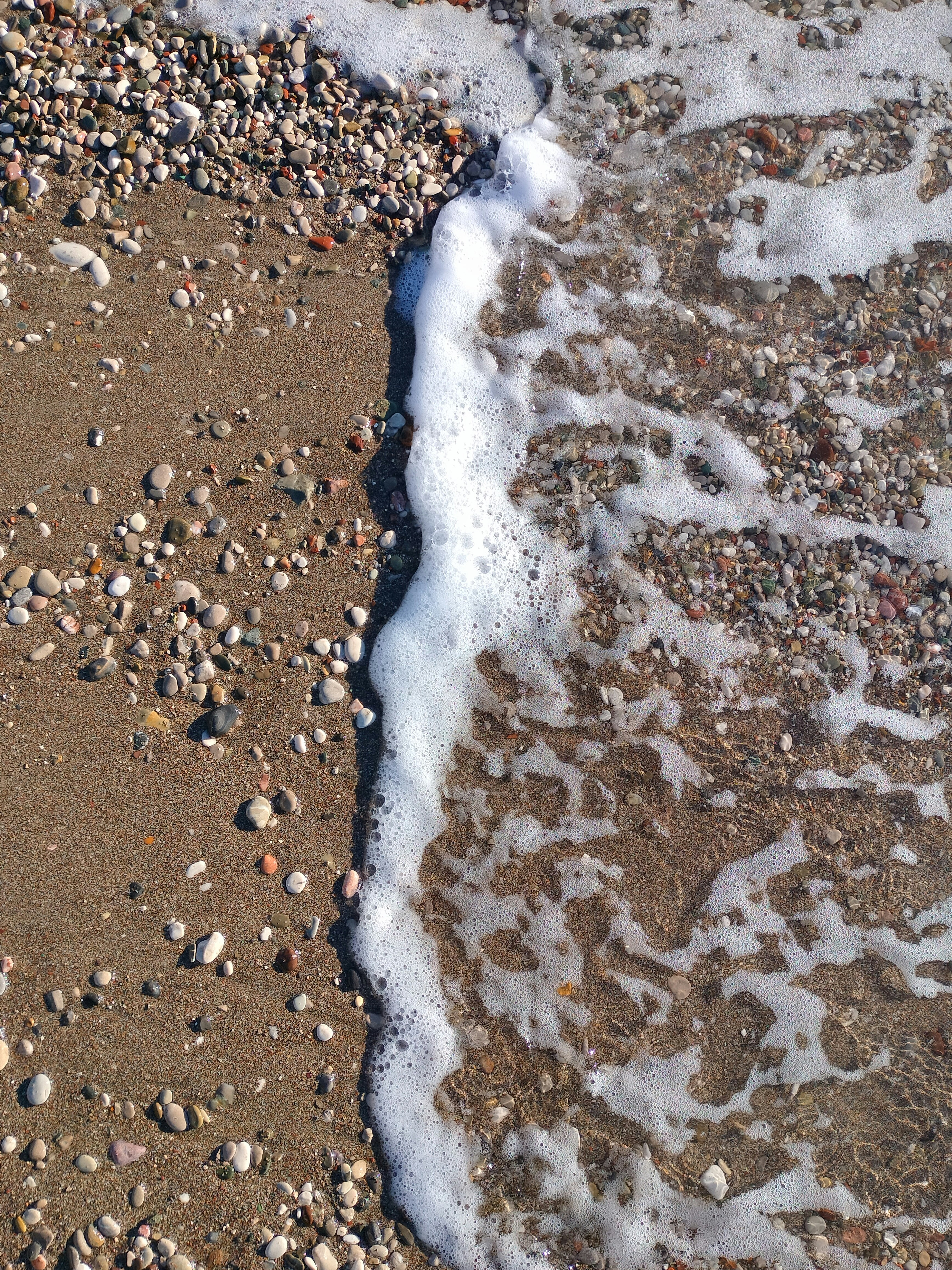 Photo by anechka1605