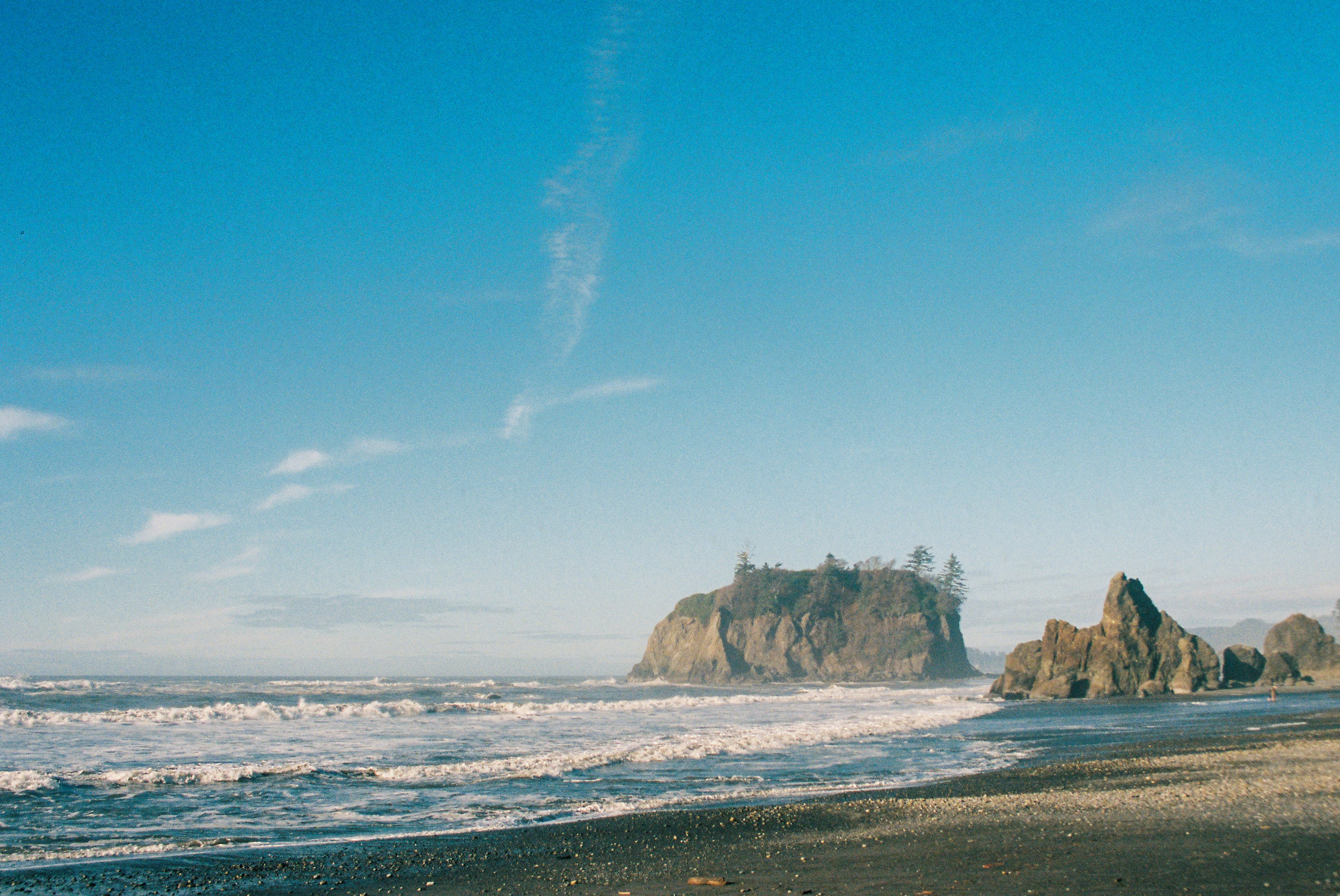 Photo by volantleander