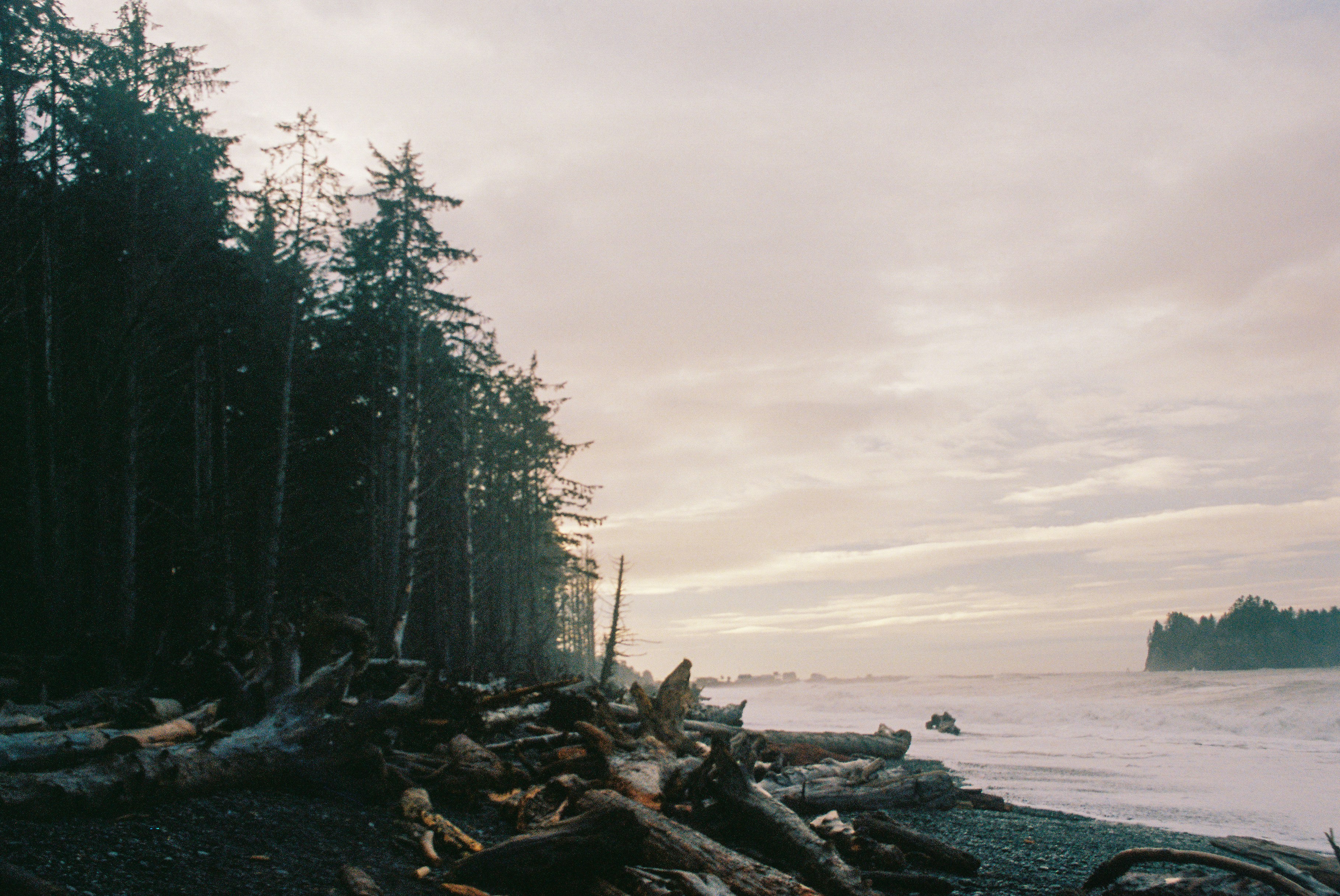 Photo by volantleander