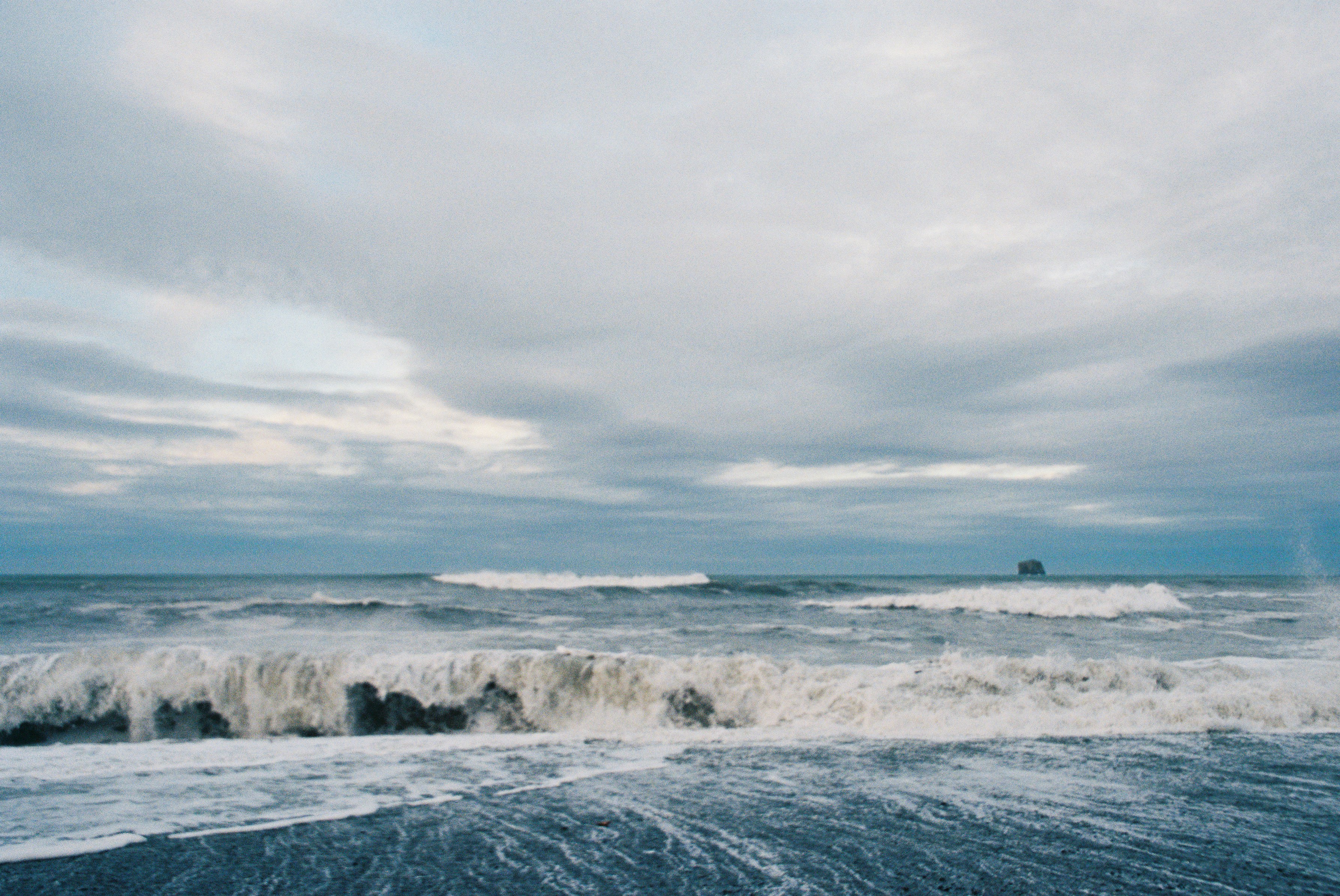 Photo by volantleander