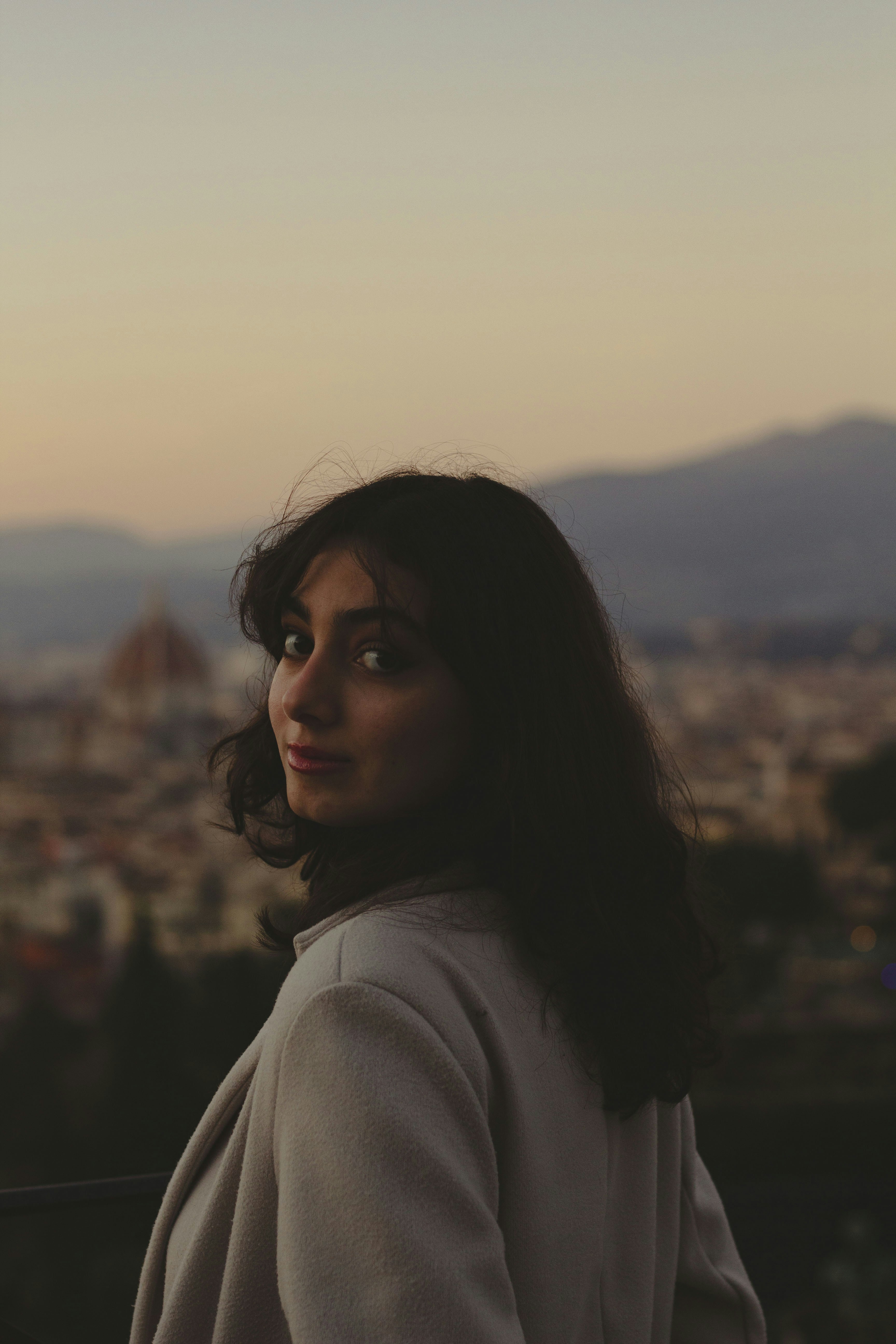 Photo by fabiotakaya