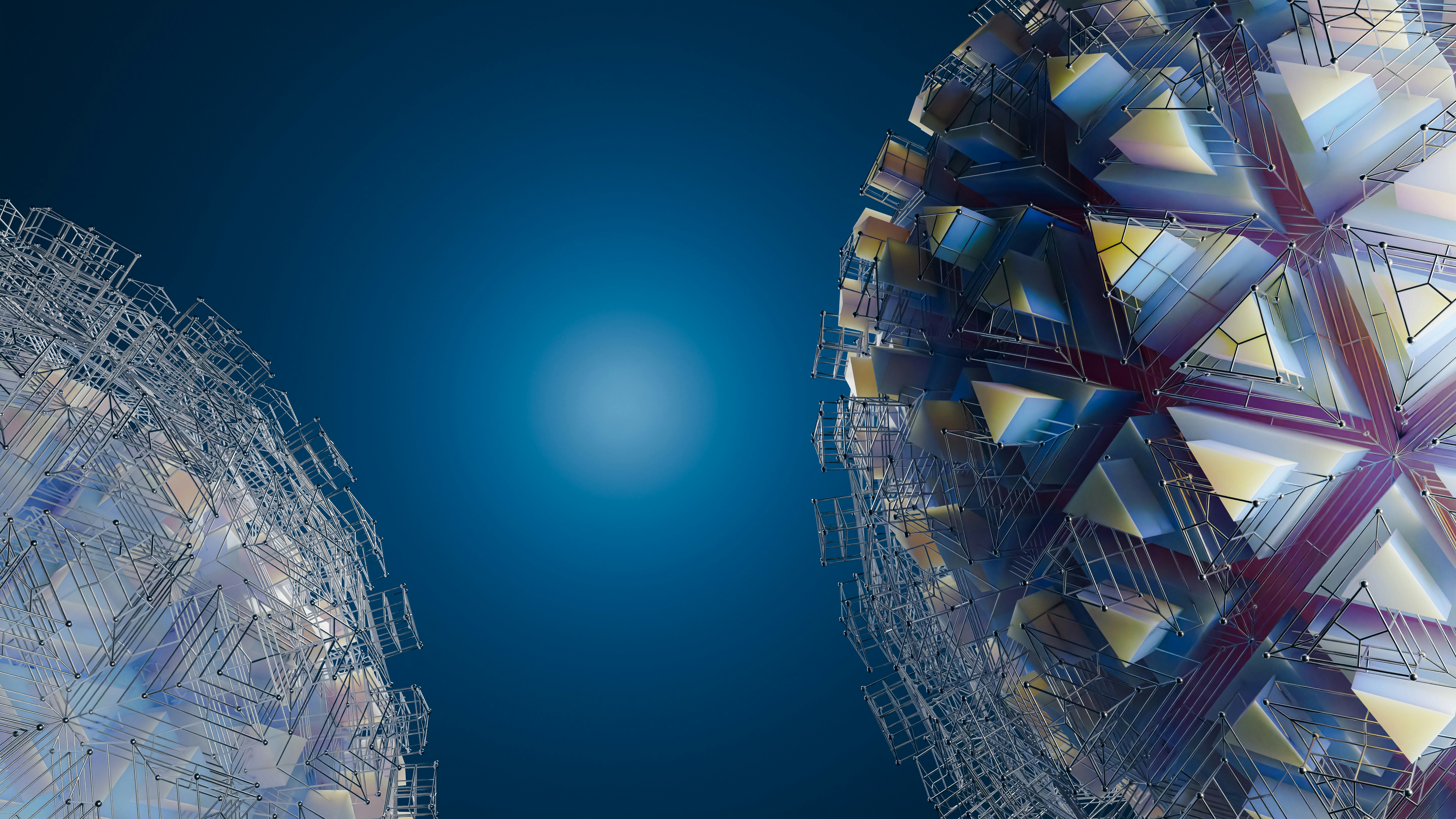 Quantum Space Secures Pentagon Contract for Orbital Refueling Project