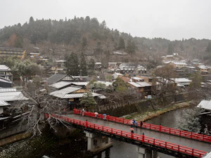 Matsuyama