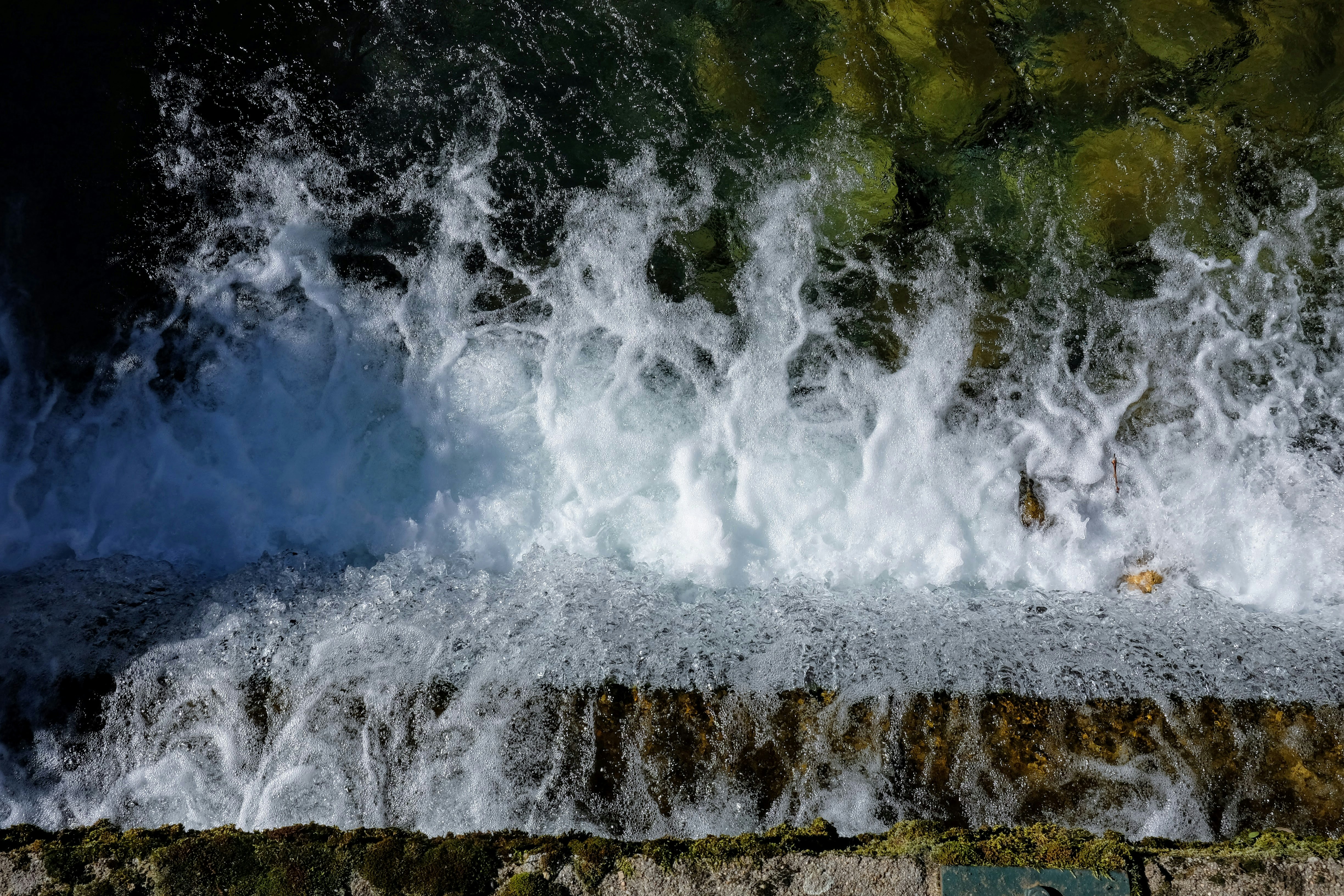 Photo by pauloalbertosilva