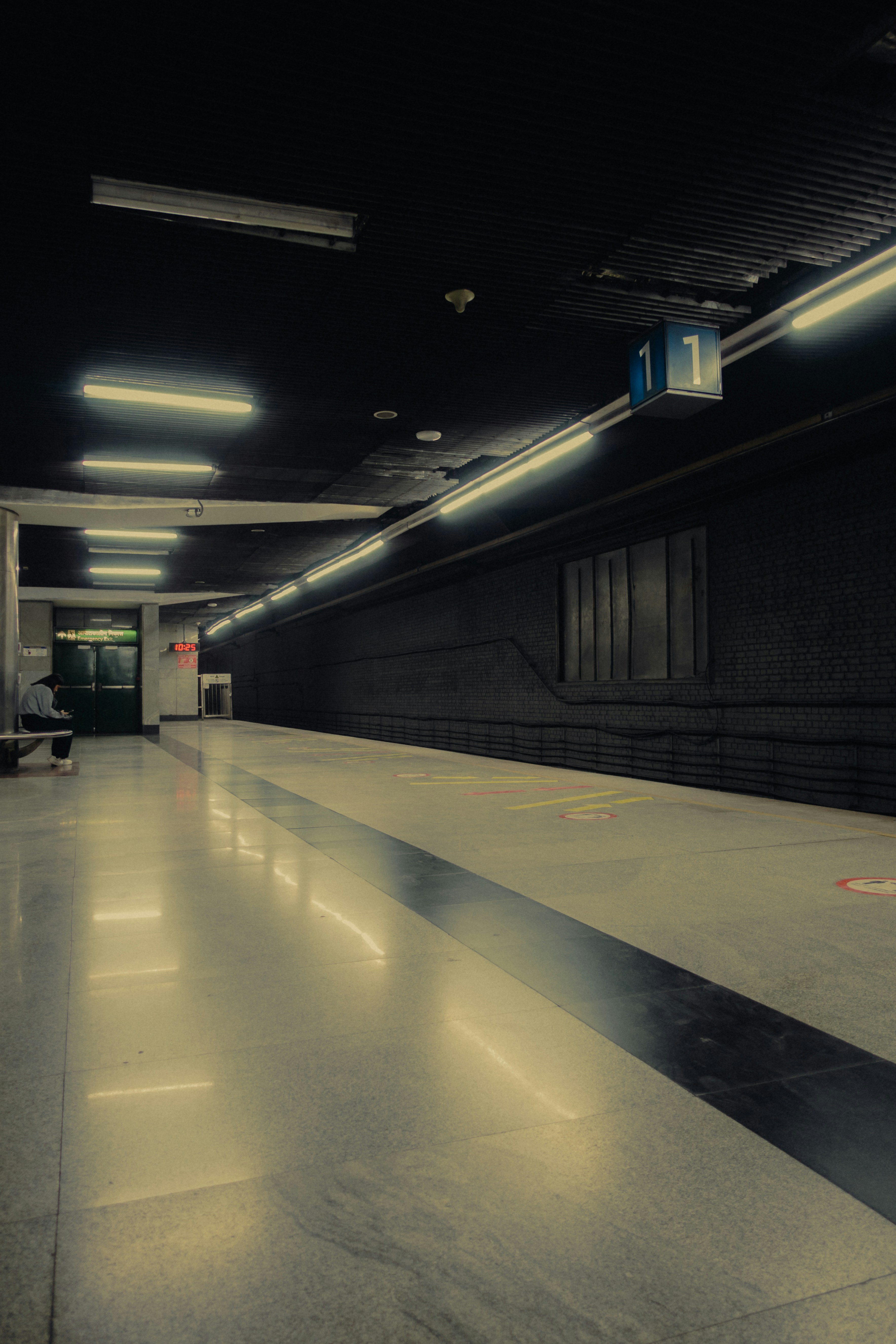 Photo by pramodtiwari