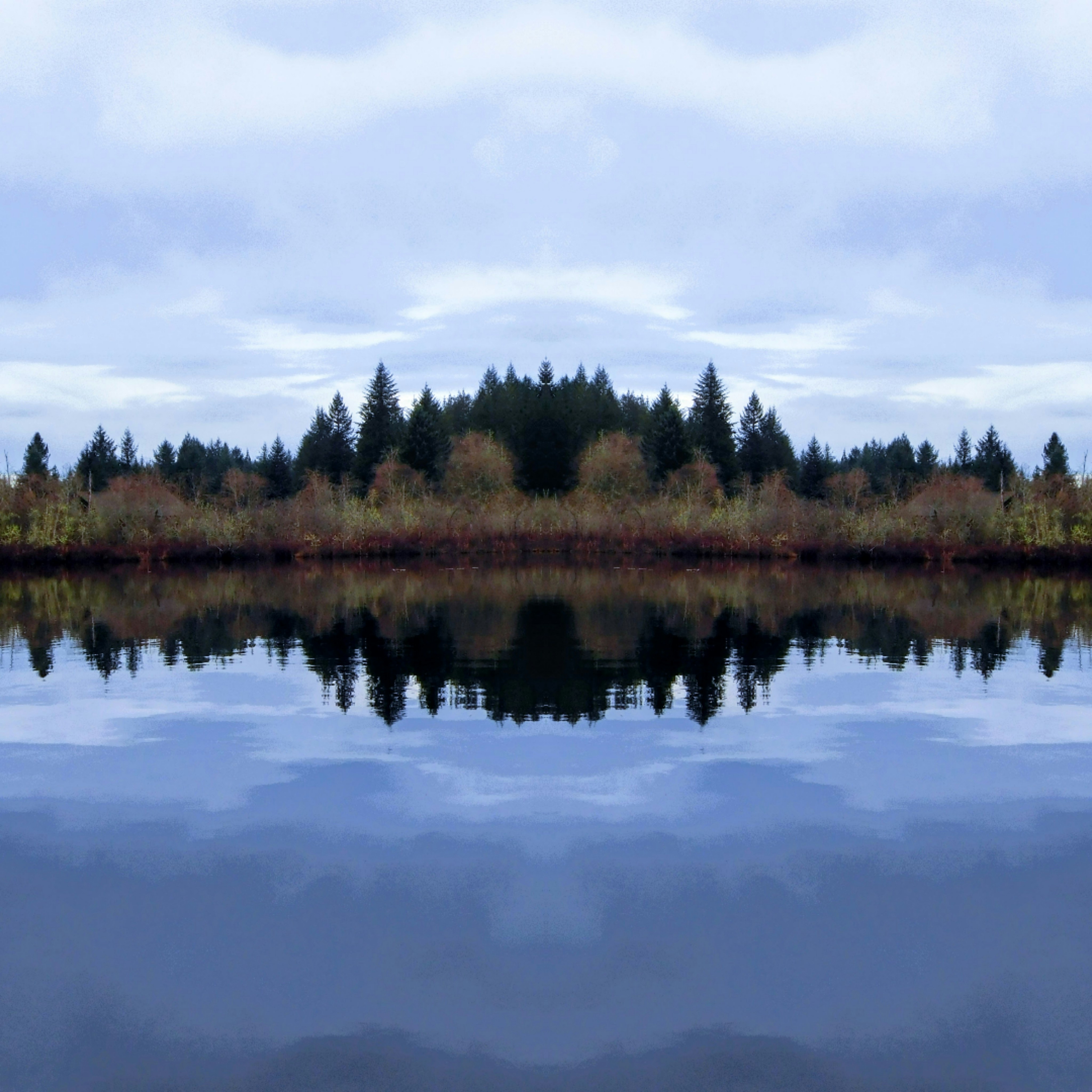 Tumwater, Washington