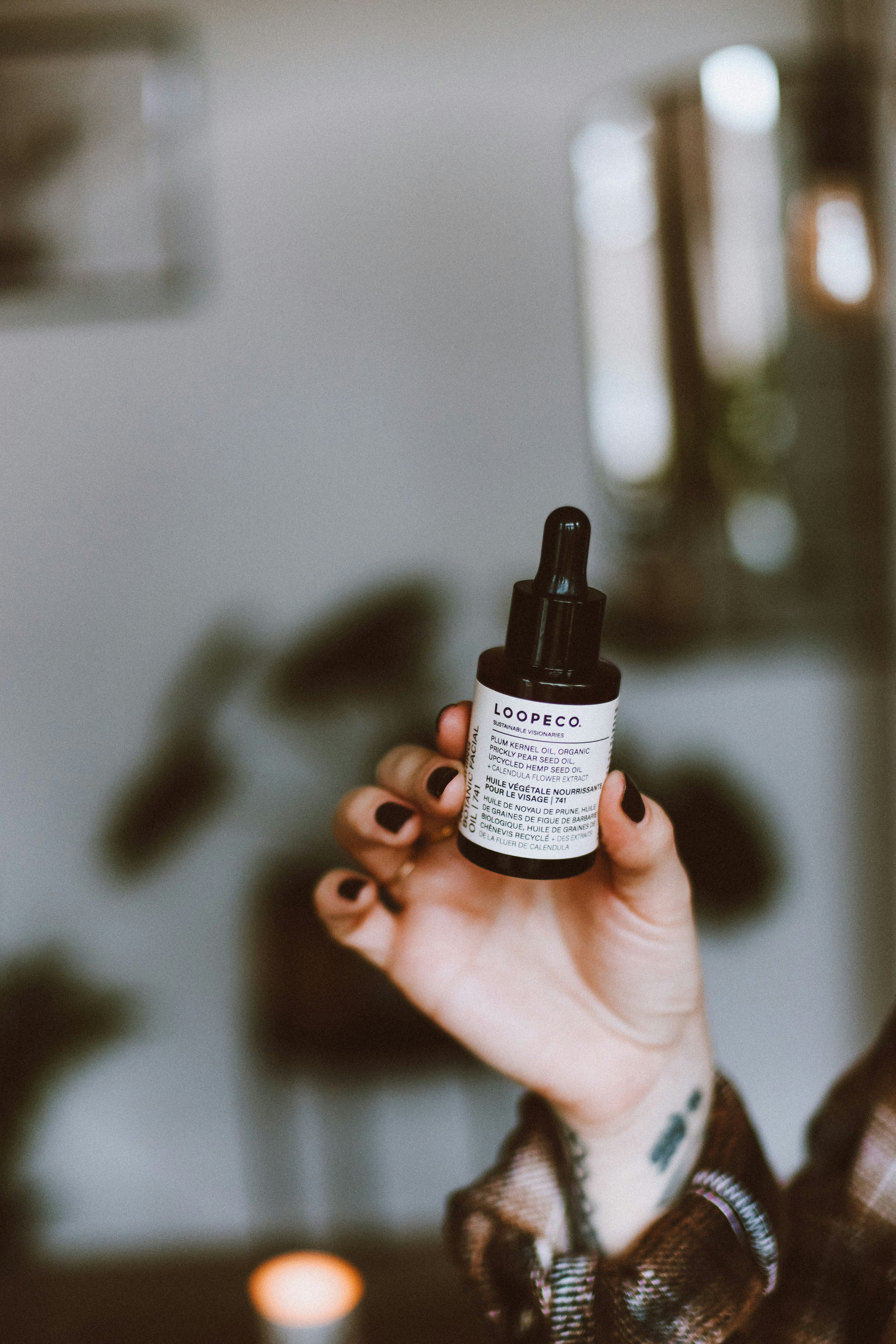 Photo by lanathegraves