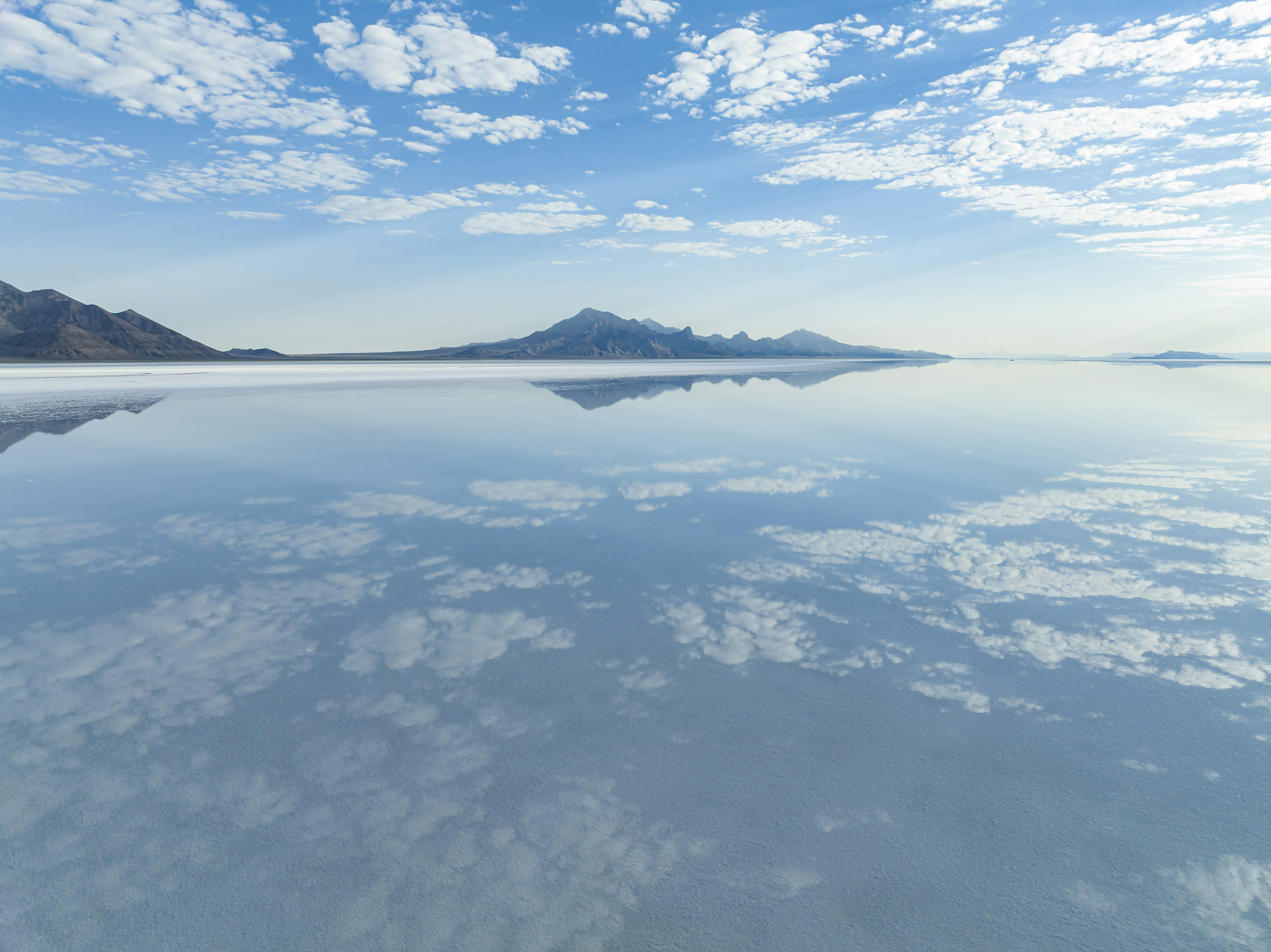 Photo by leo_visions_