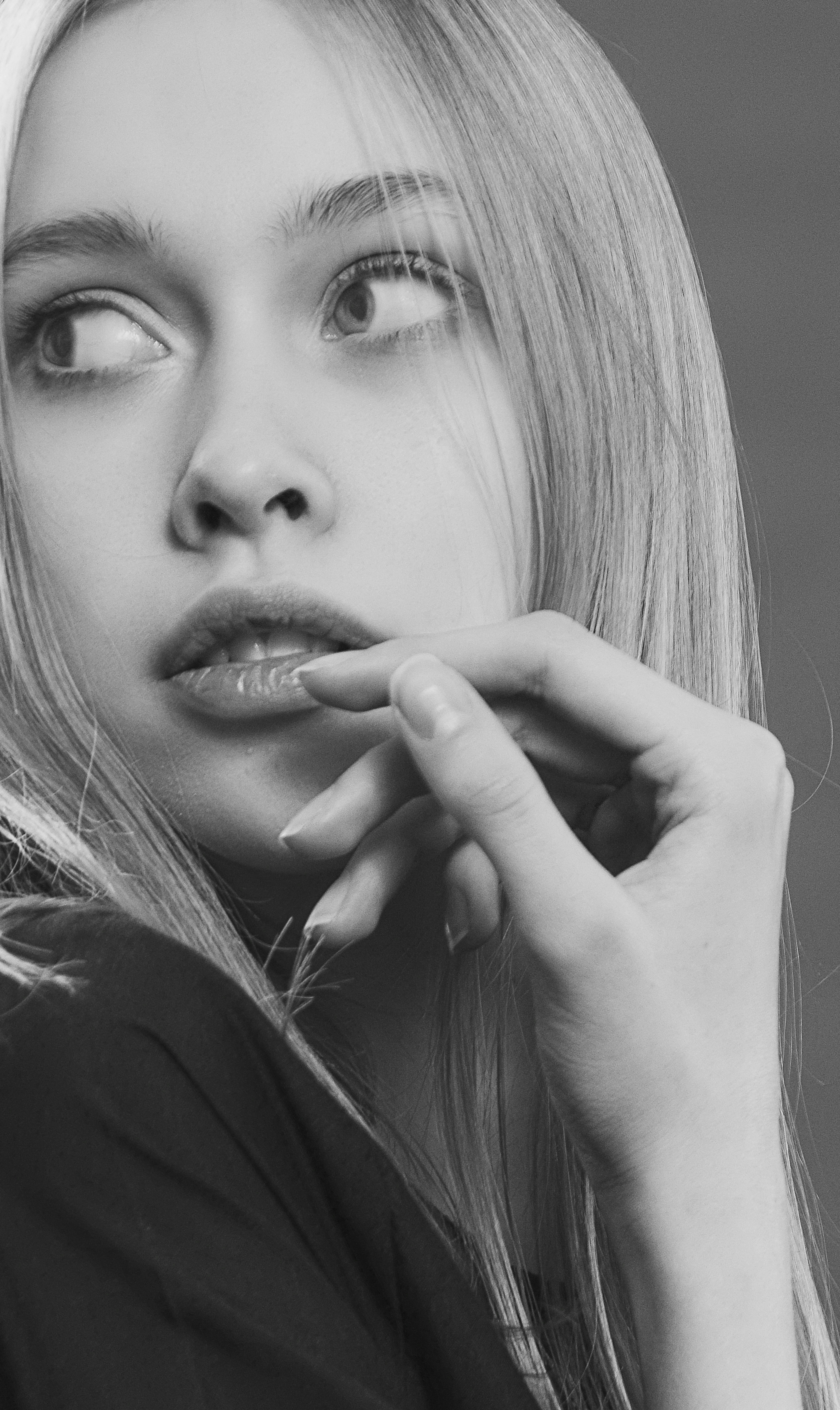 Photo by krivitskiy