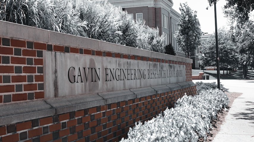 Auburn University