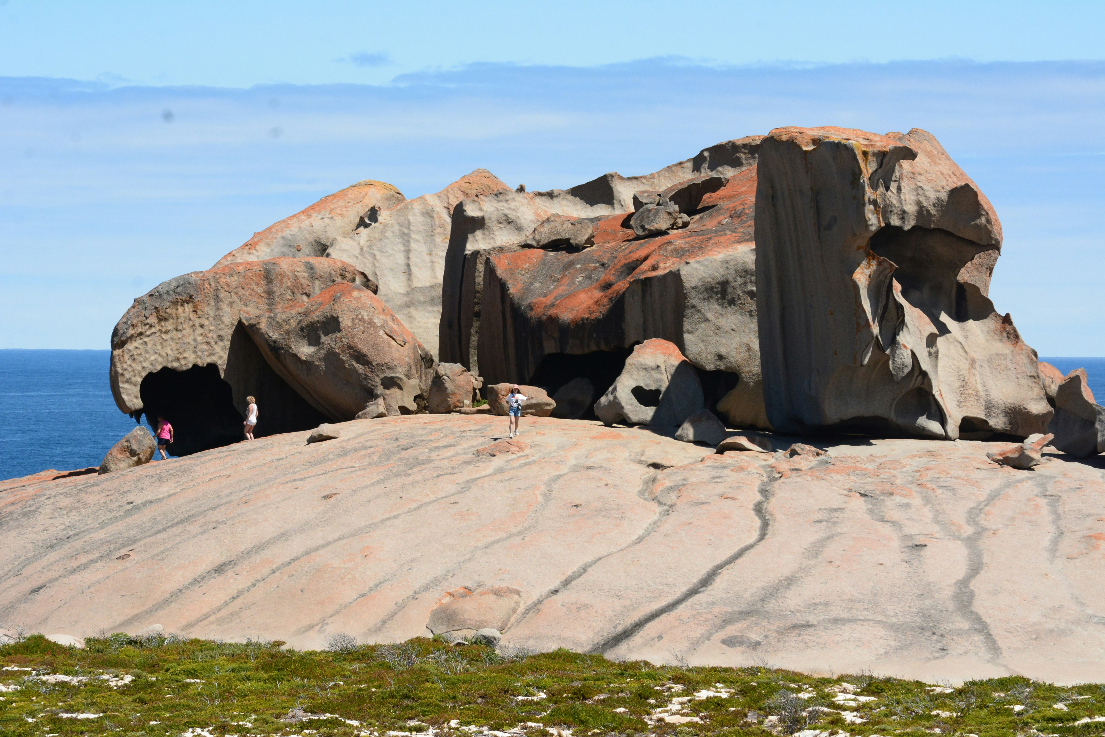 Photo by richard7seals