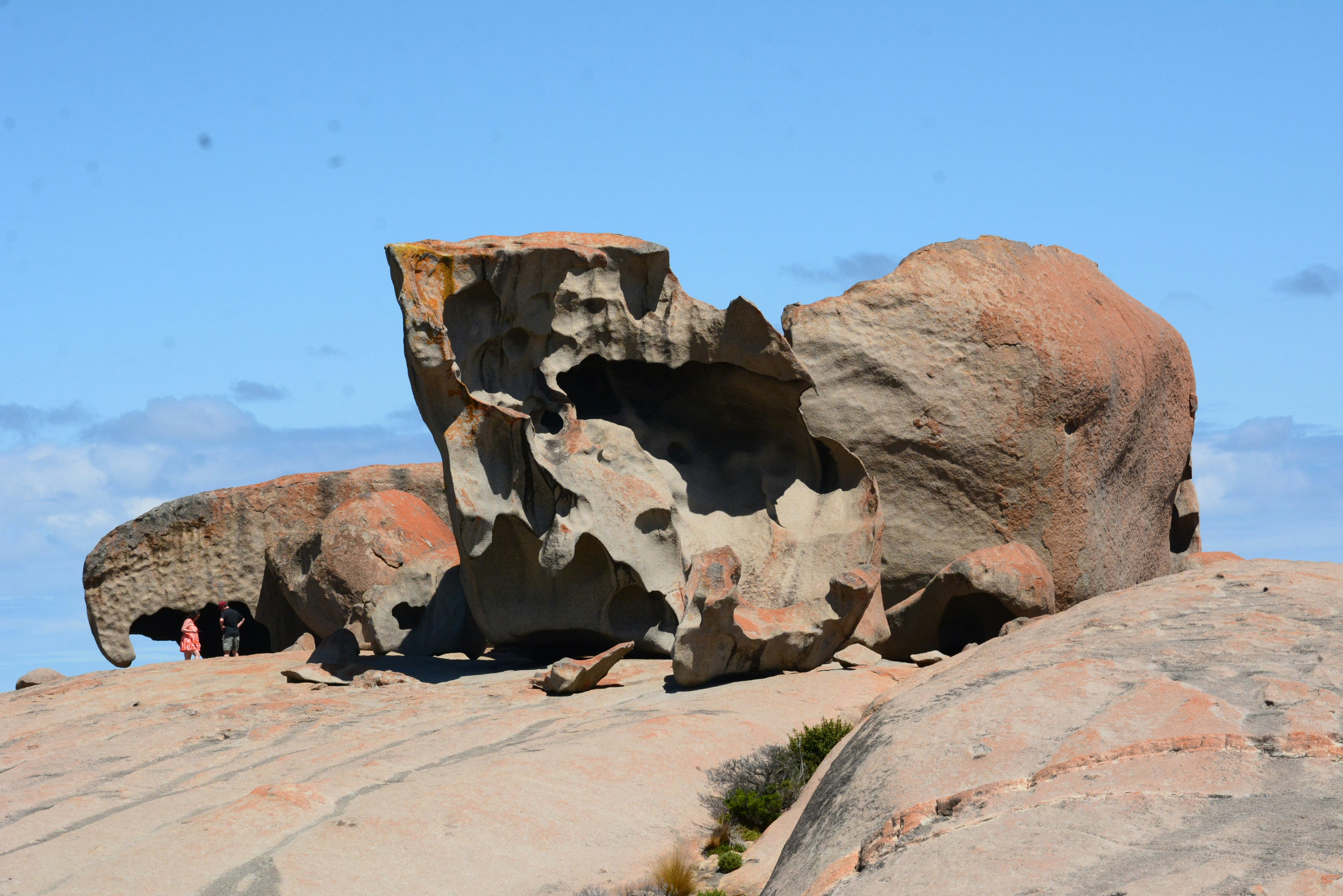 Photo by richard7seals