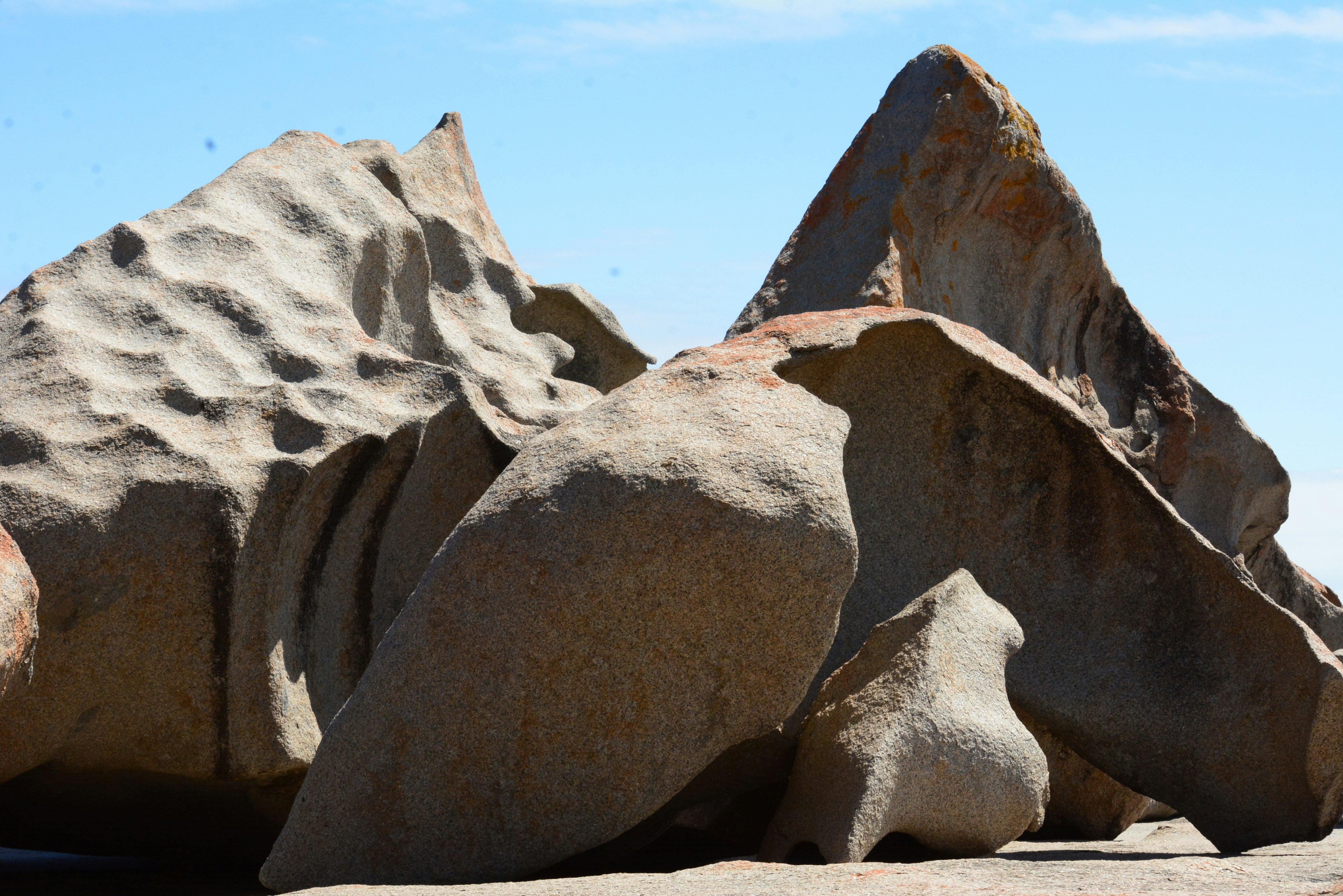 Photo by richard7seals