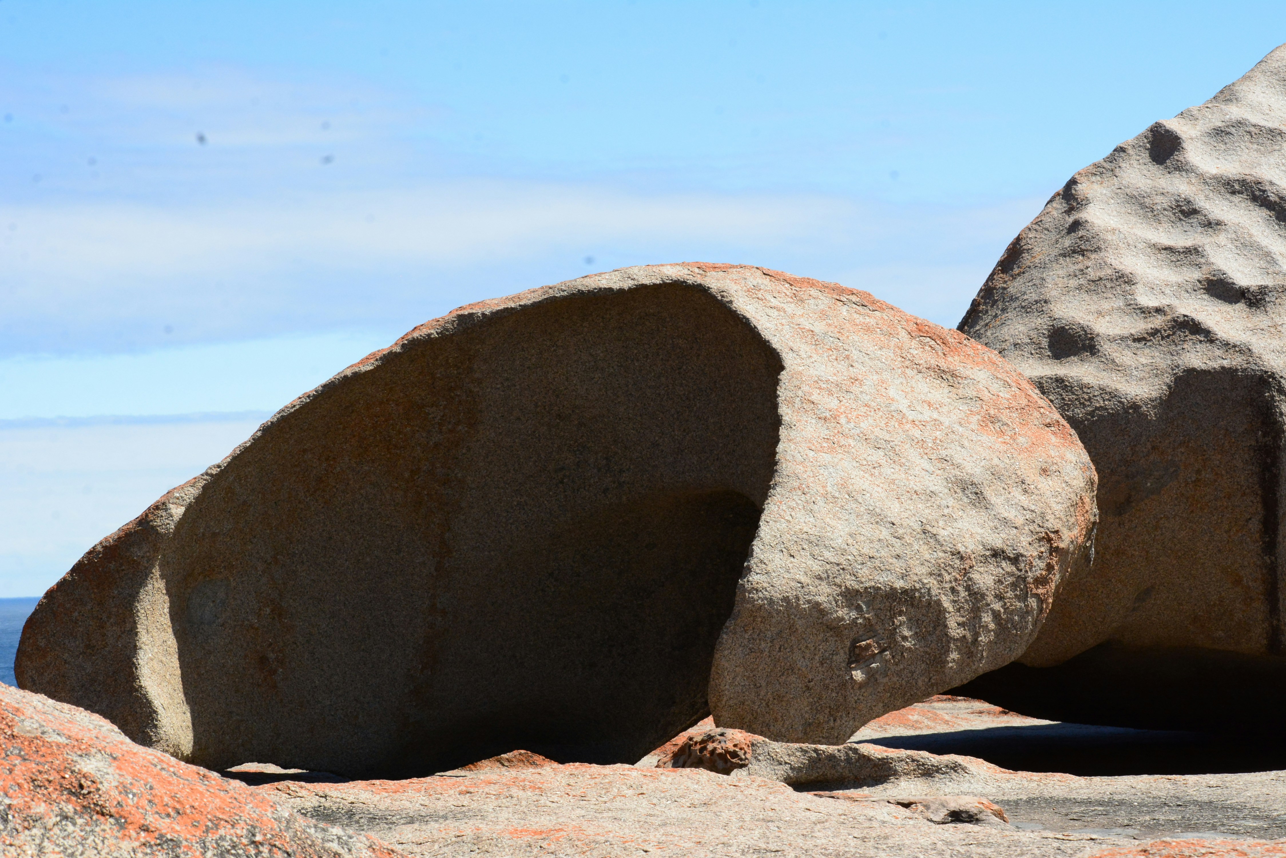 Photo by richard7seals