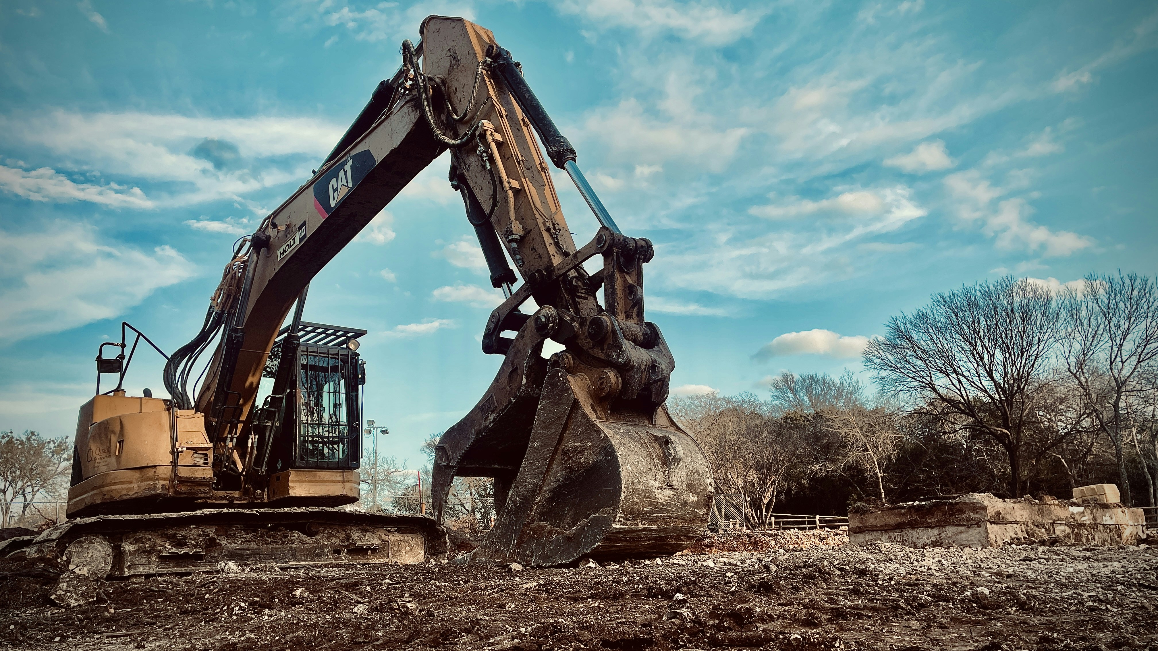 Photo by josephhershmedia1