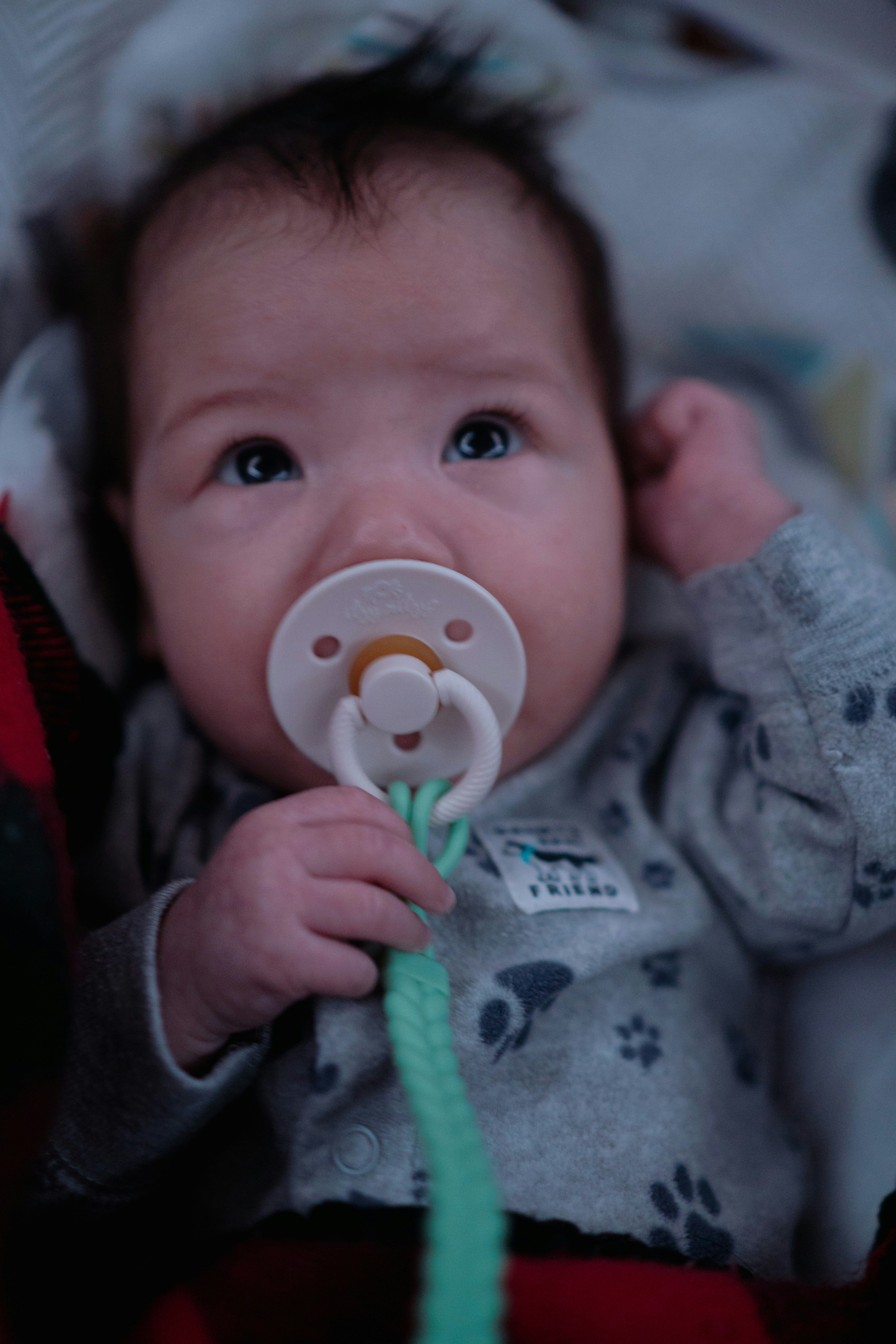 Photo by gymxratpapii