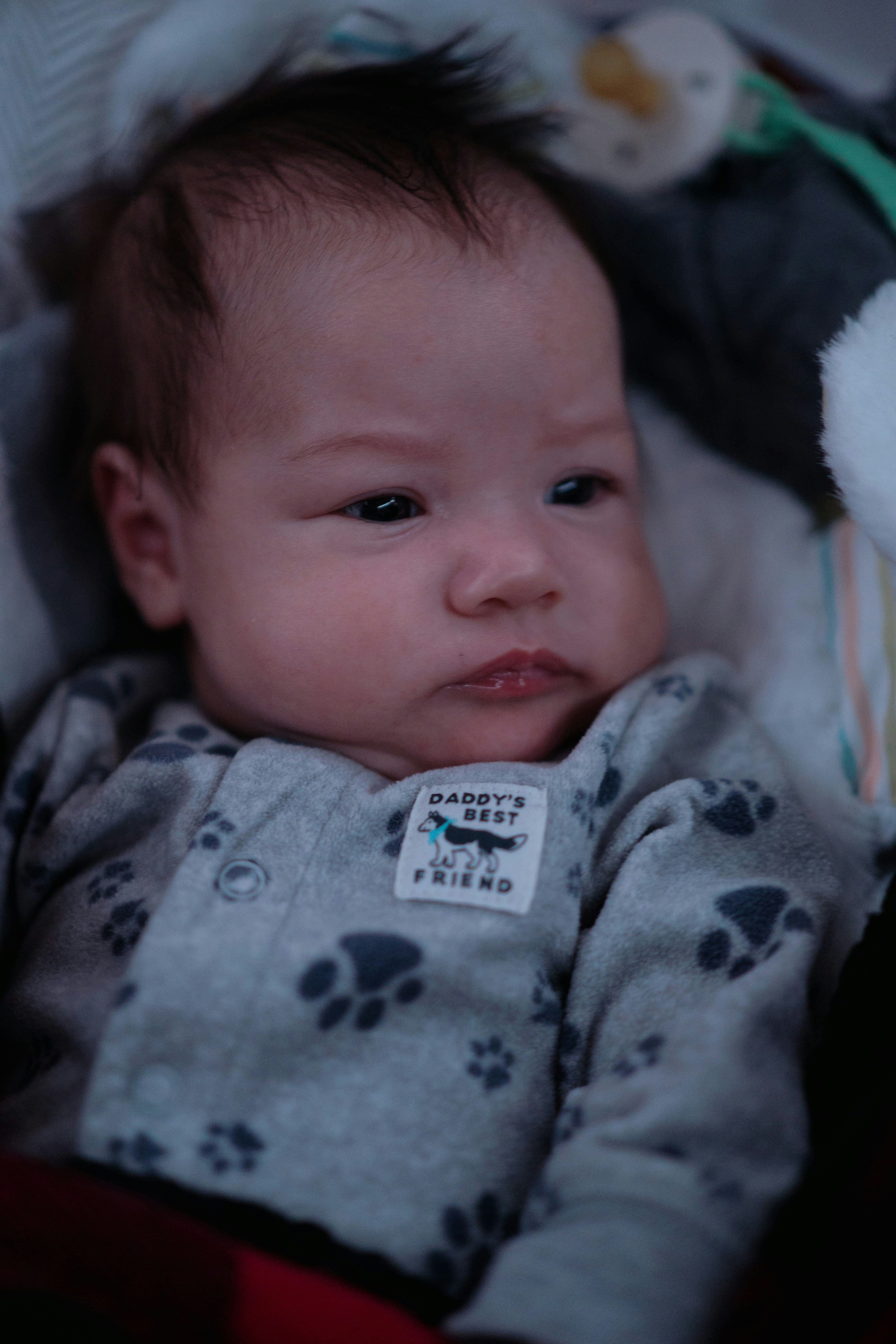 Photo by gymxratpapii