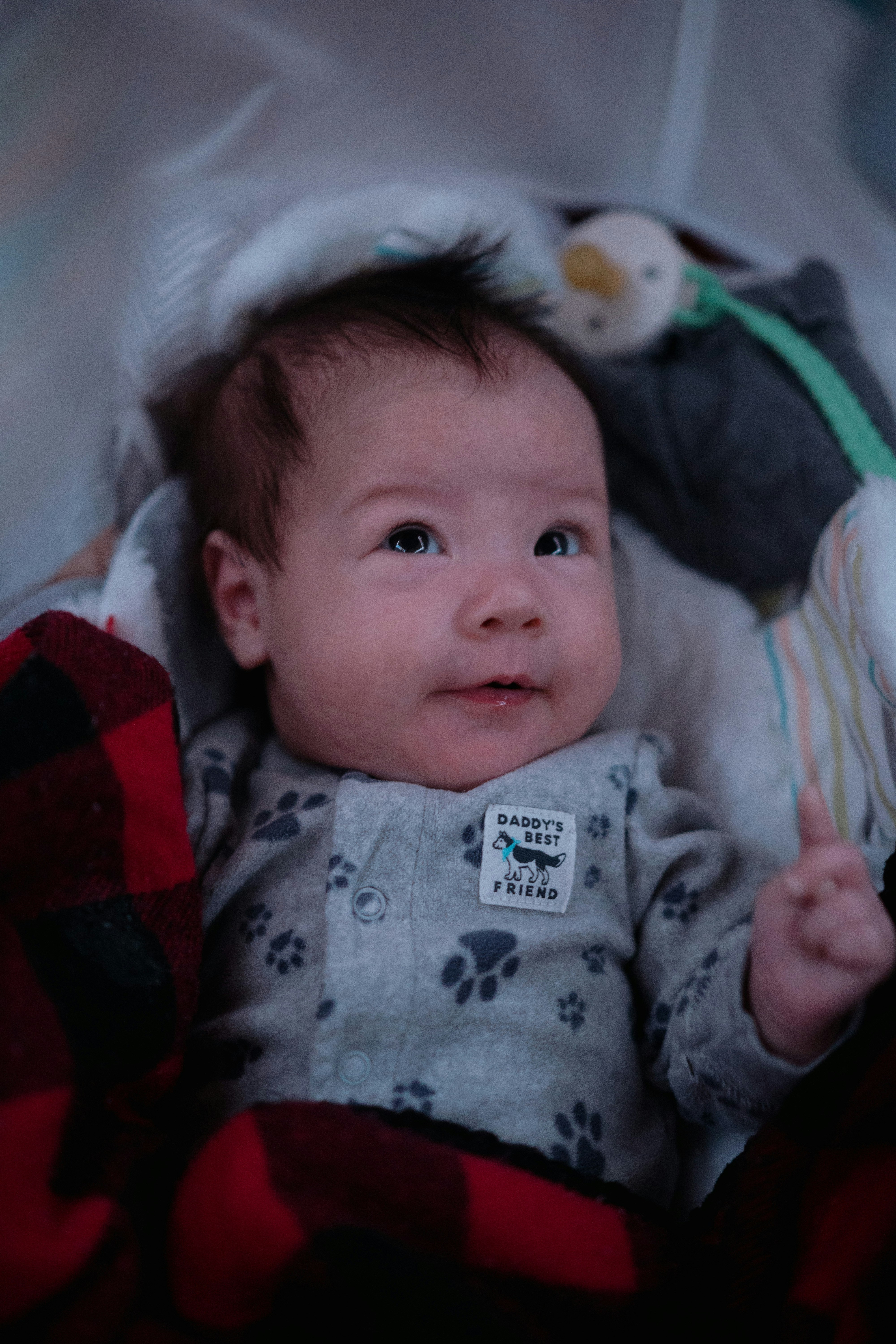 Photo by gymxratpapii