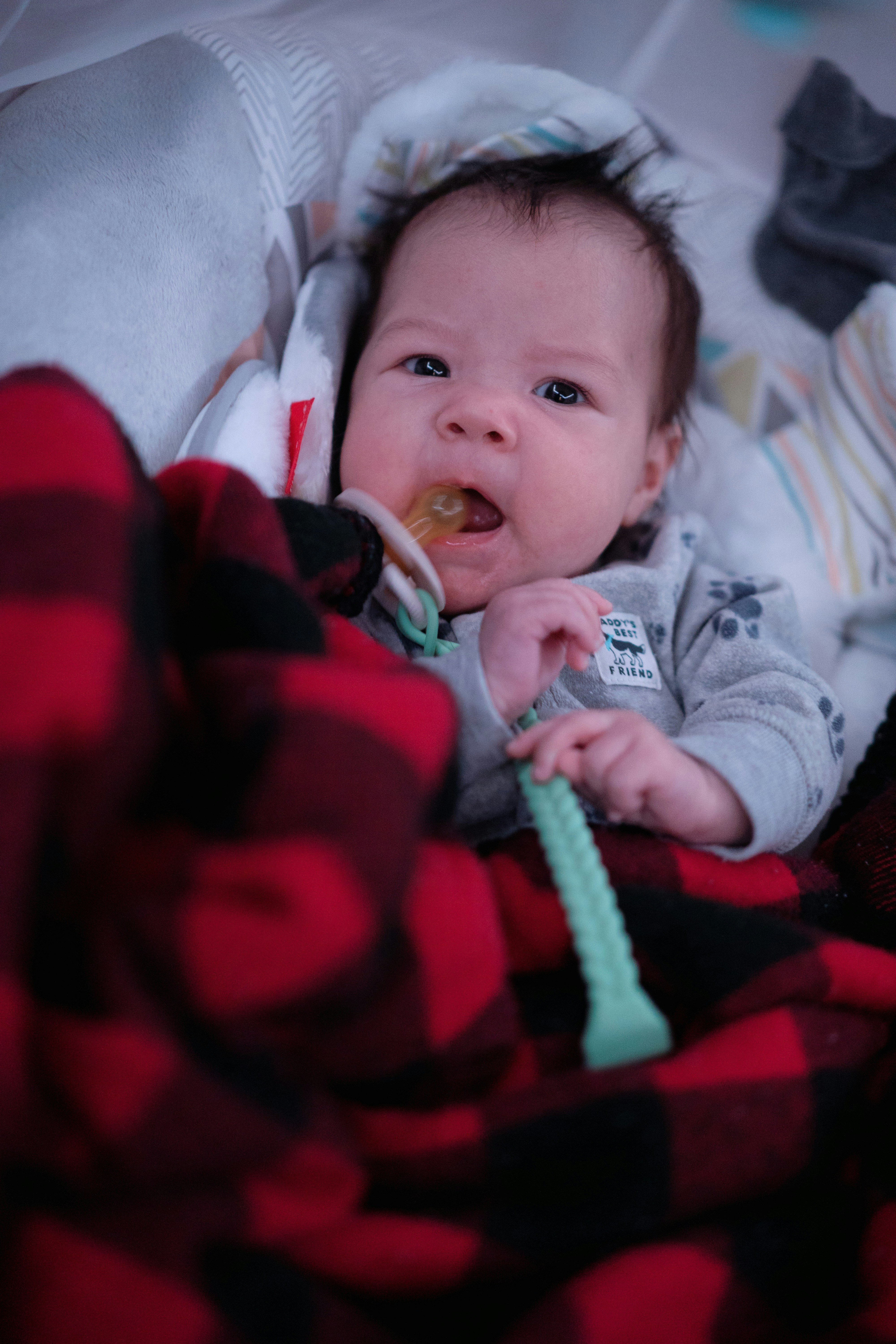 Photo by gymxratpapii