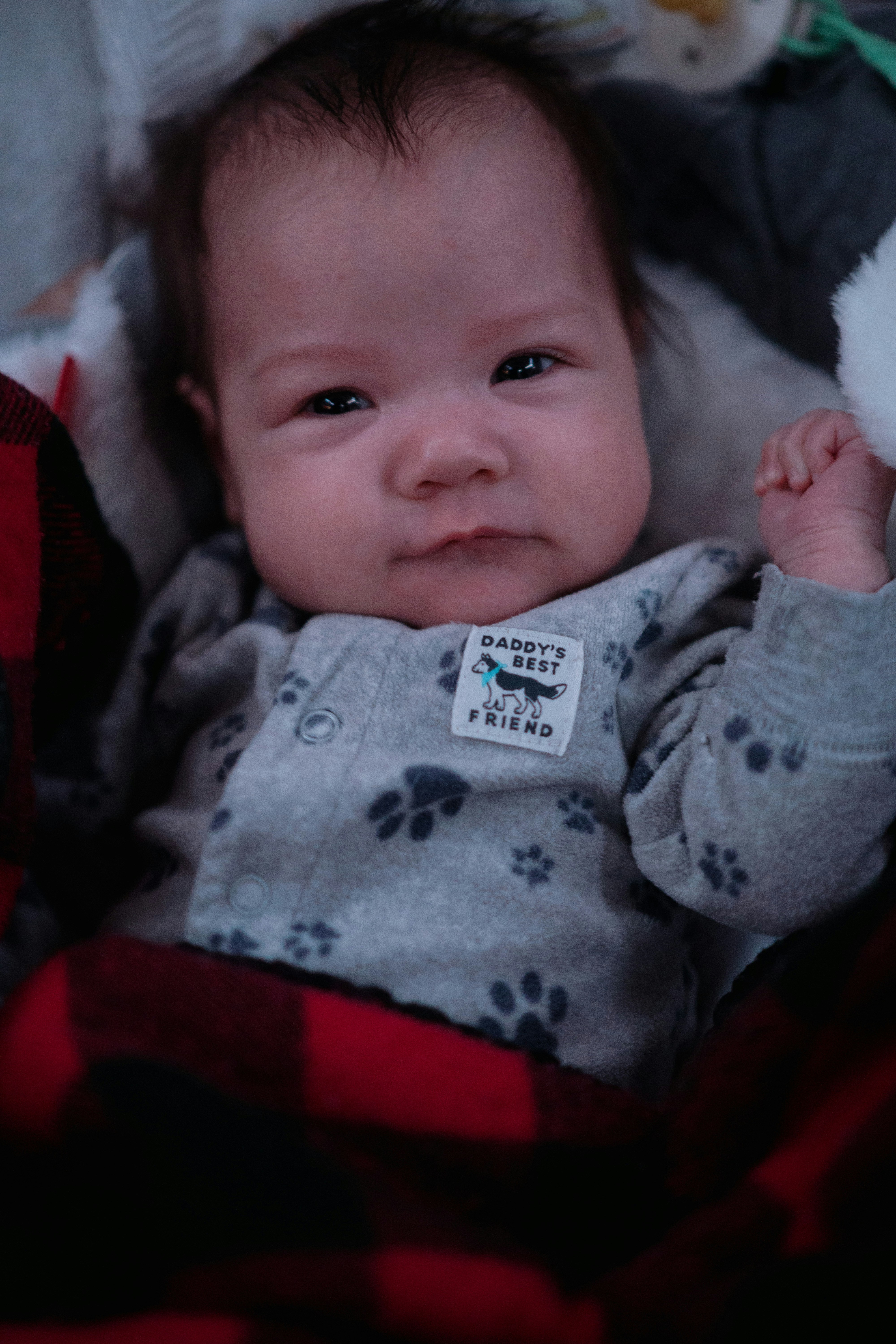 Photo by gymxratpapii