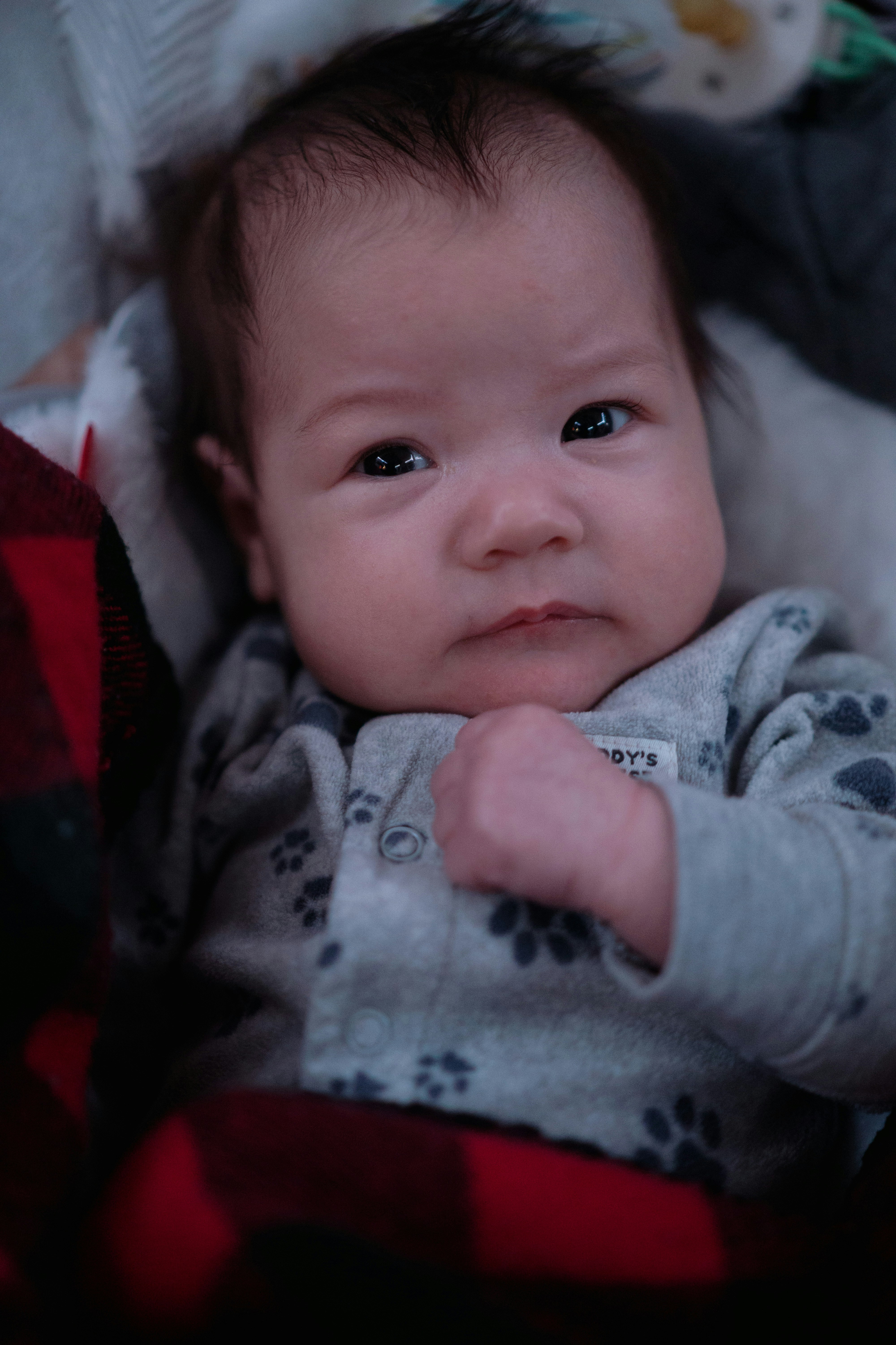 Photo by gymxratpapii