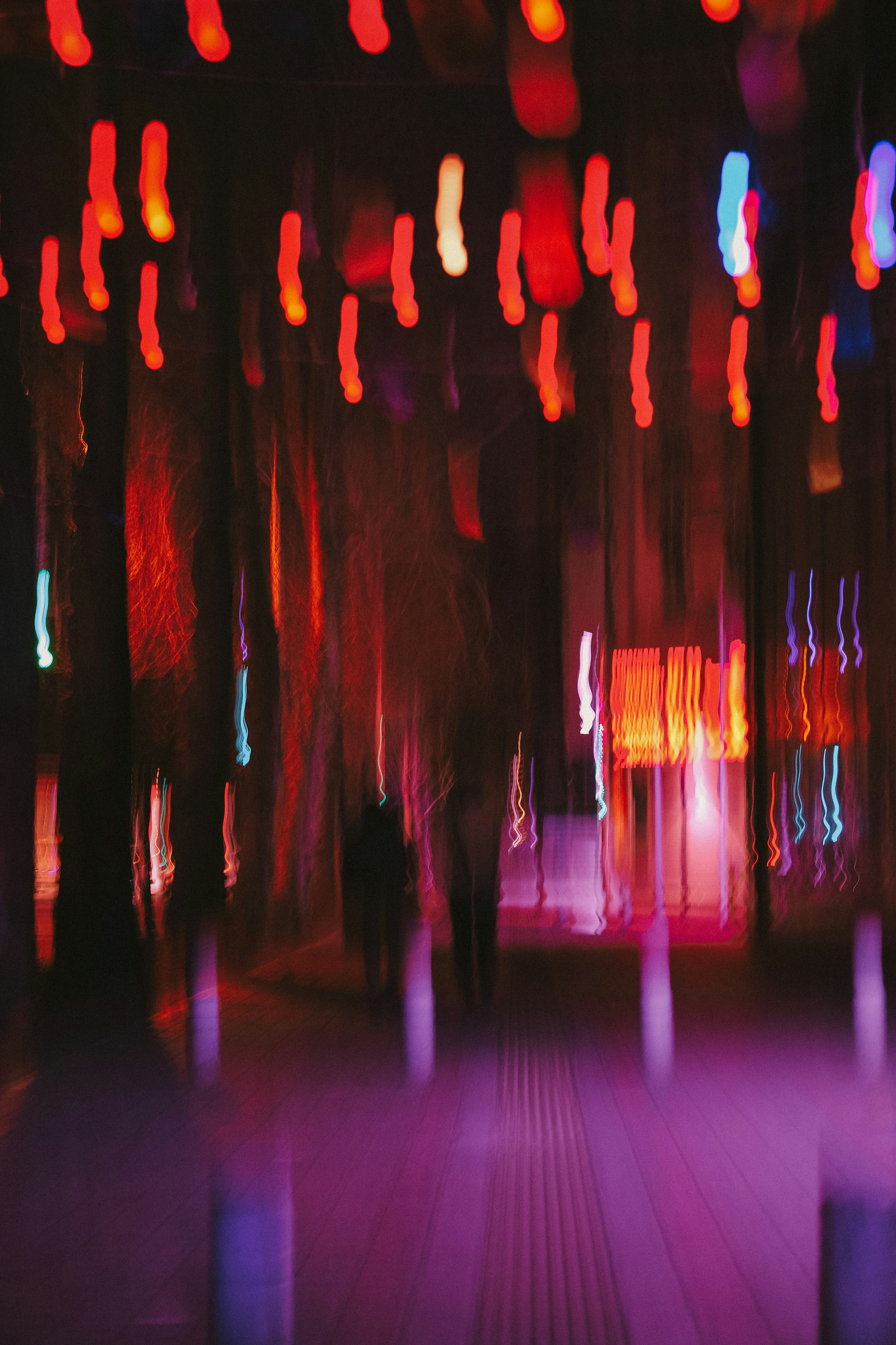 Photo by itsomidarmin